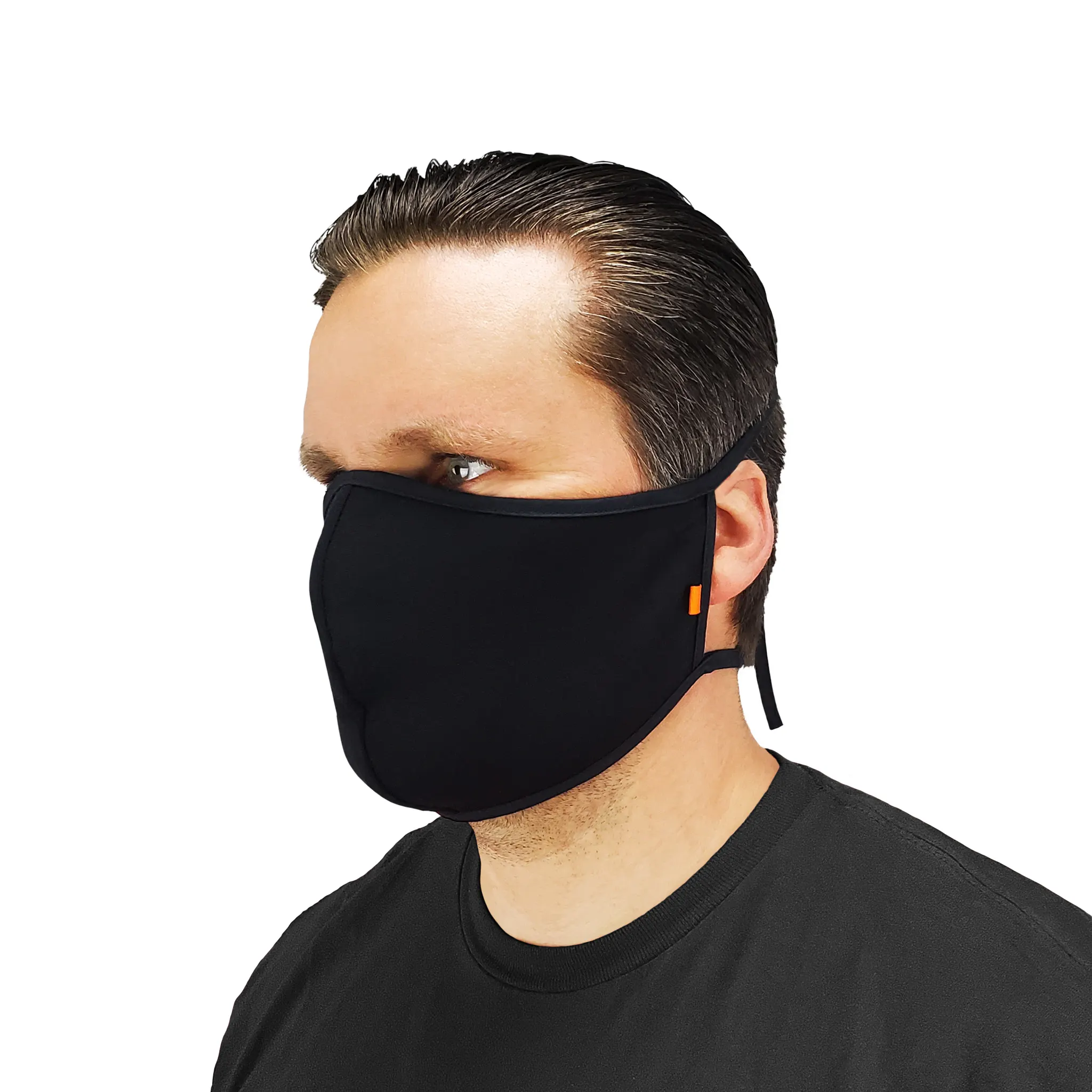 Protective Mask - Image 9