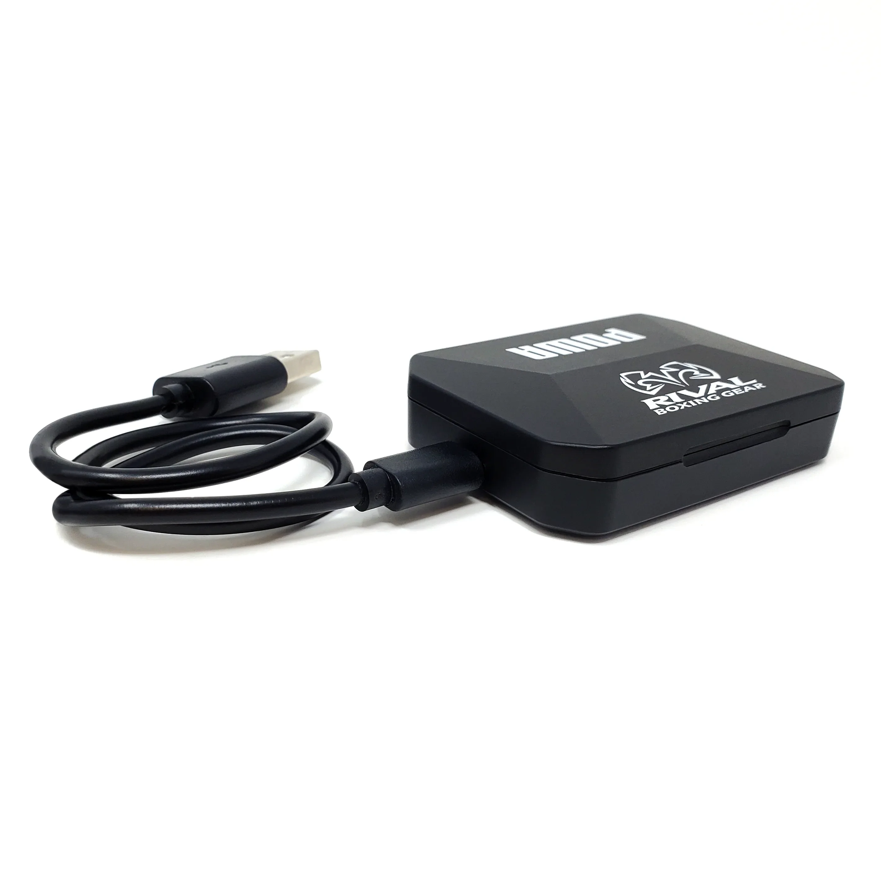 Punch Sensors - Image 3
