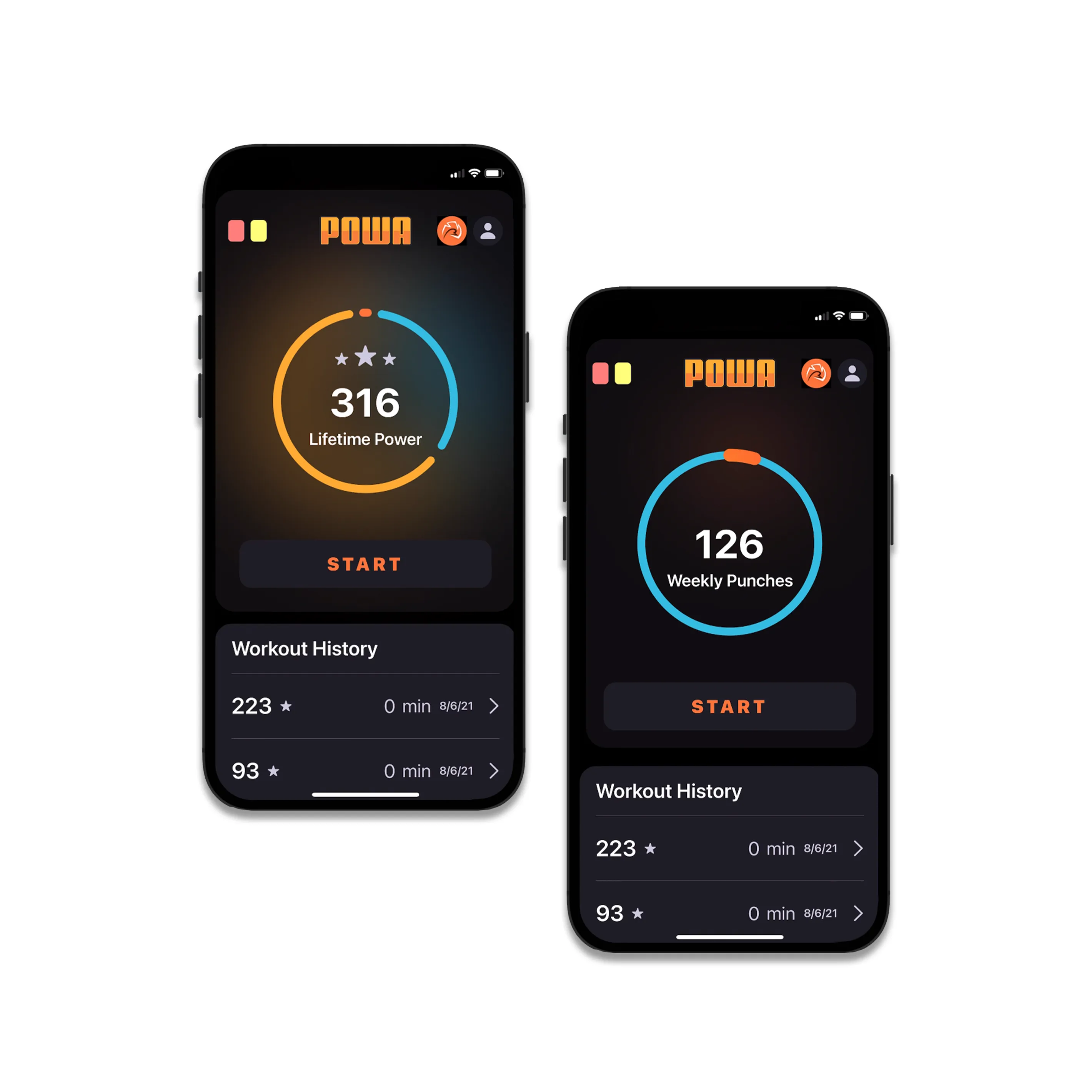 Punch Sensors - Image 5
