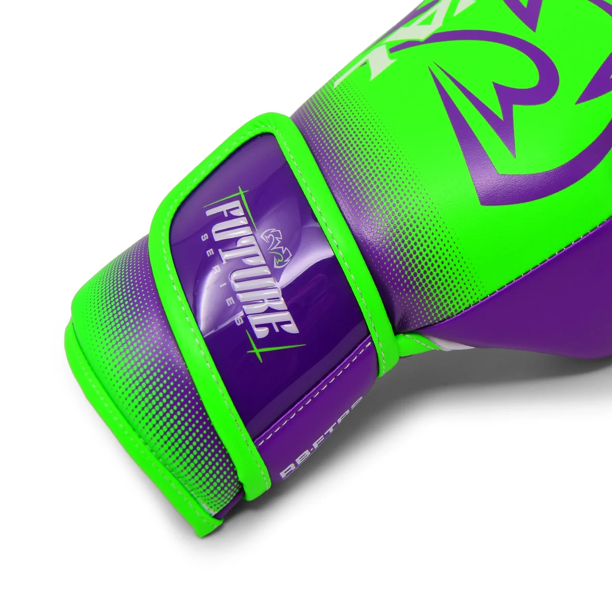 RB-FTR2 Future Bag Gloves - Image 4