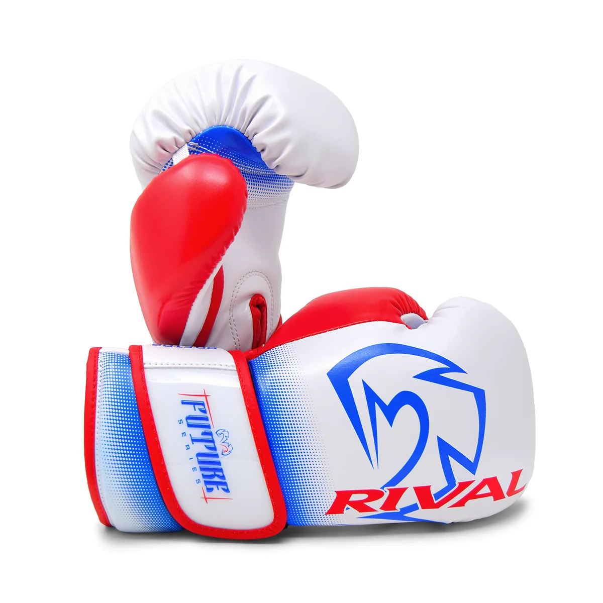 RB-FTR2 Future Bag Gloves - Image 6