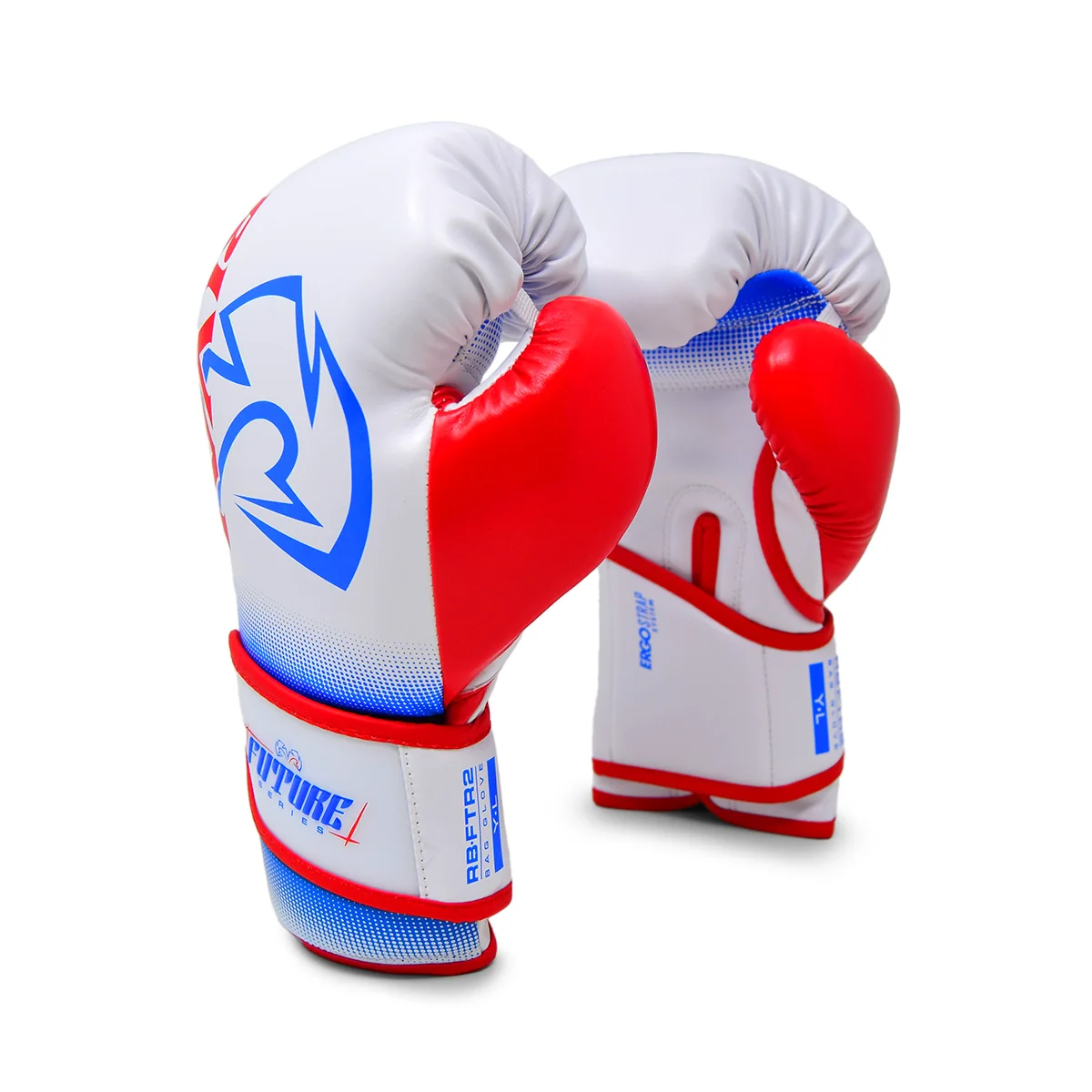 RB-FTR2 Future Bag Gloves - Image 8