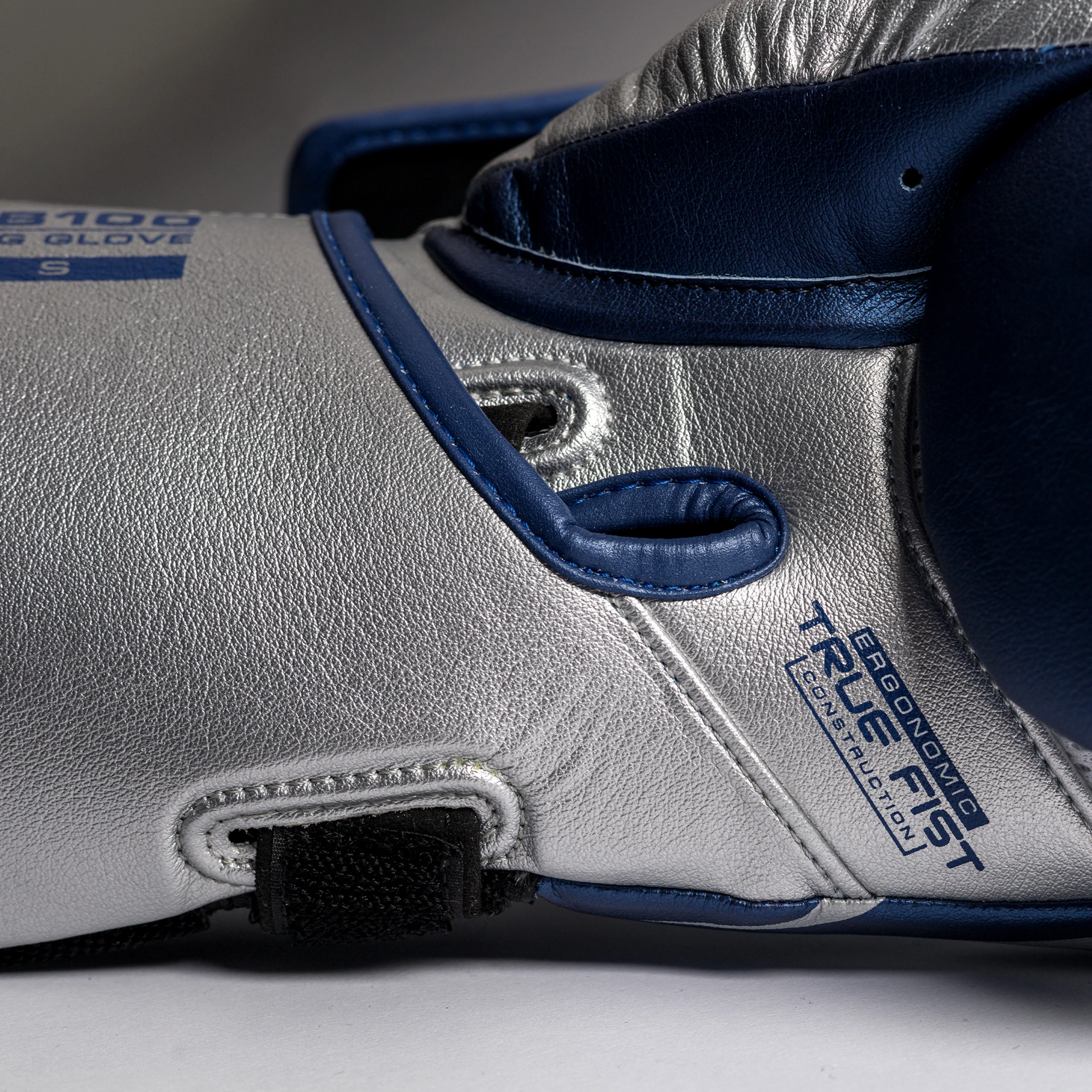 RB100 Professional Bag Gloves - Image 10