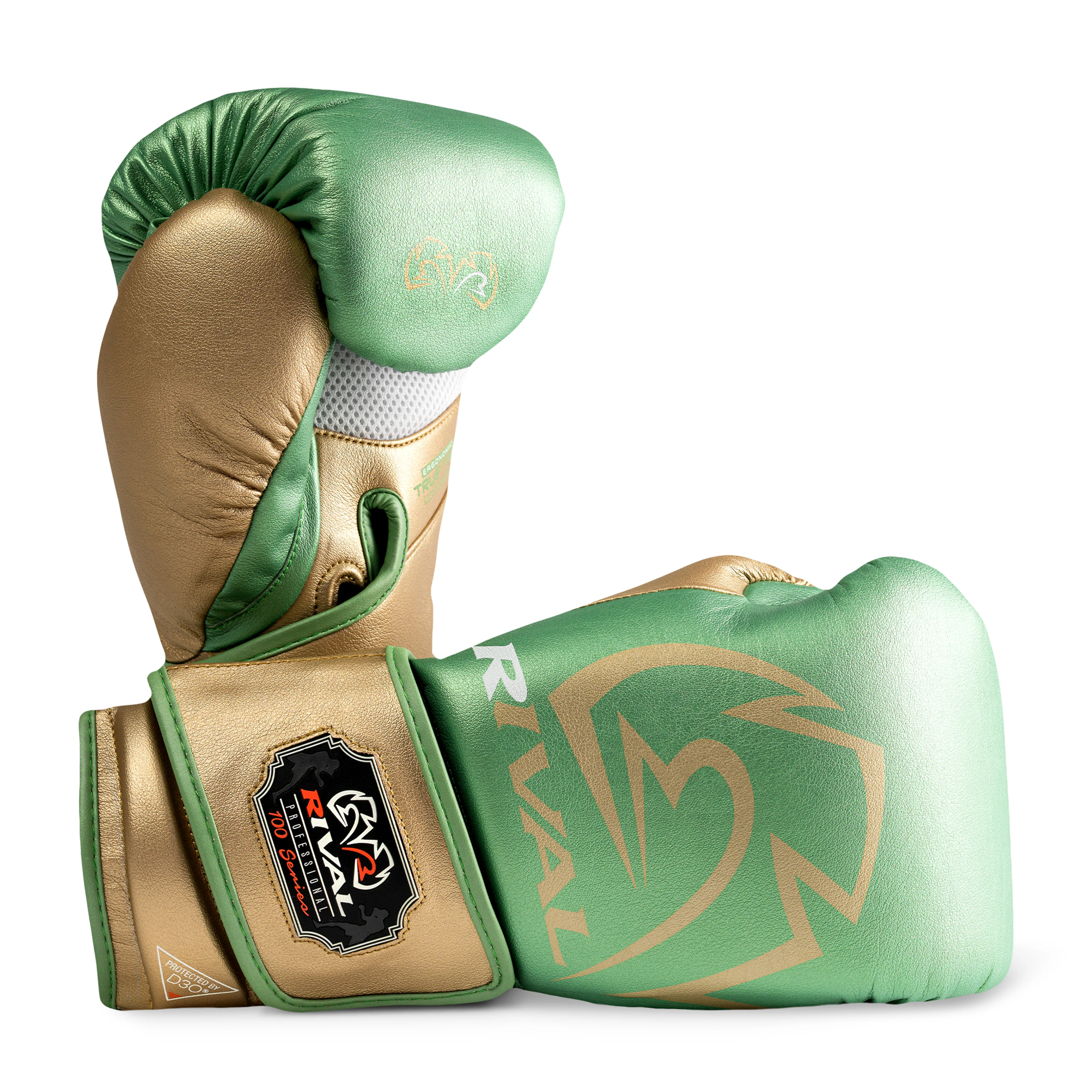 RB100 Professional Bag Gloves - Image 11