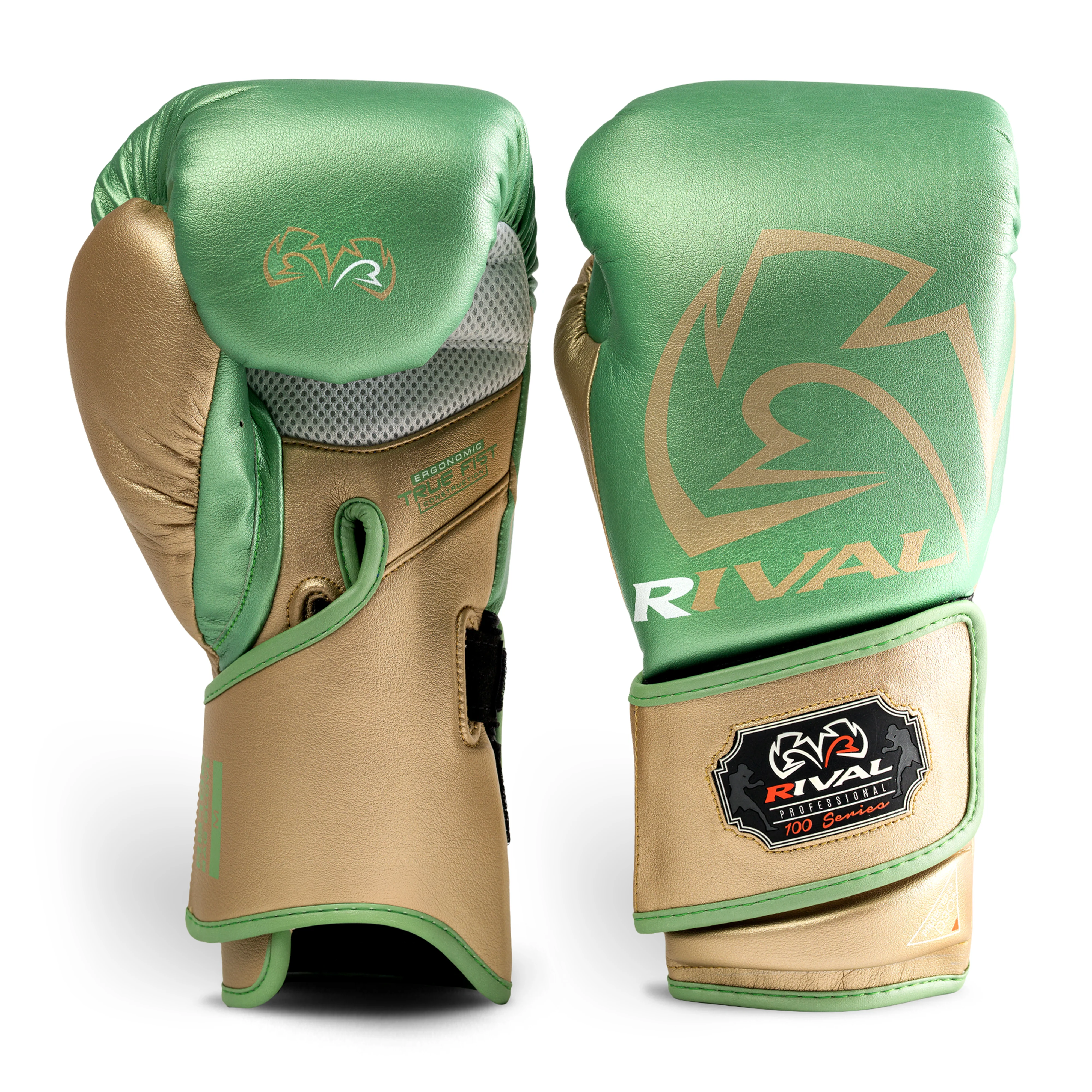 RB100 Professional Bag Gloves - Image 12