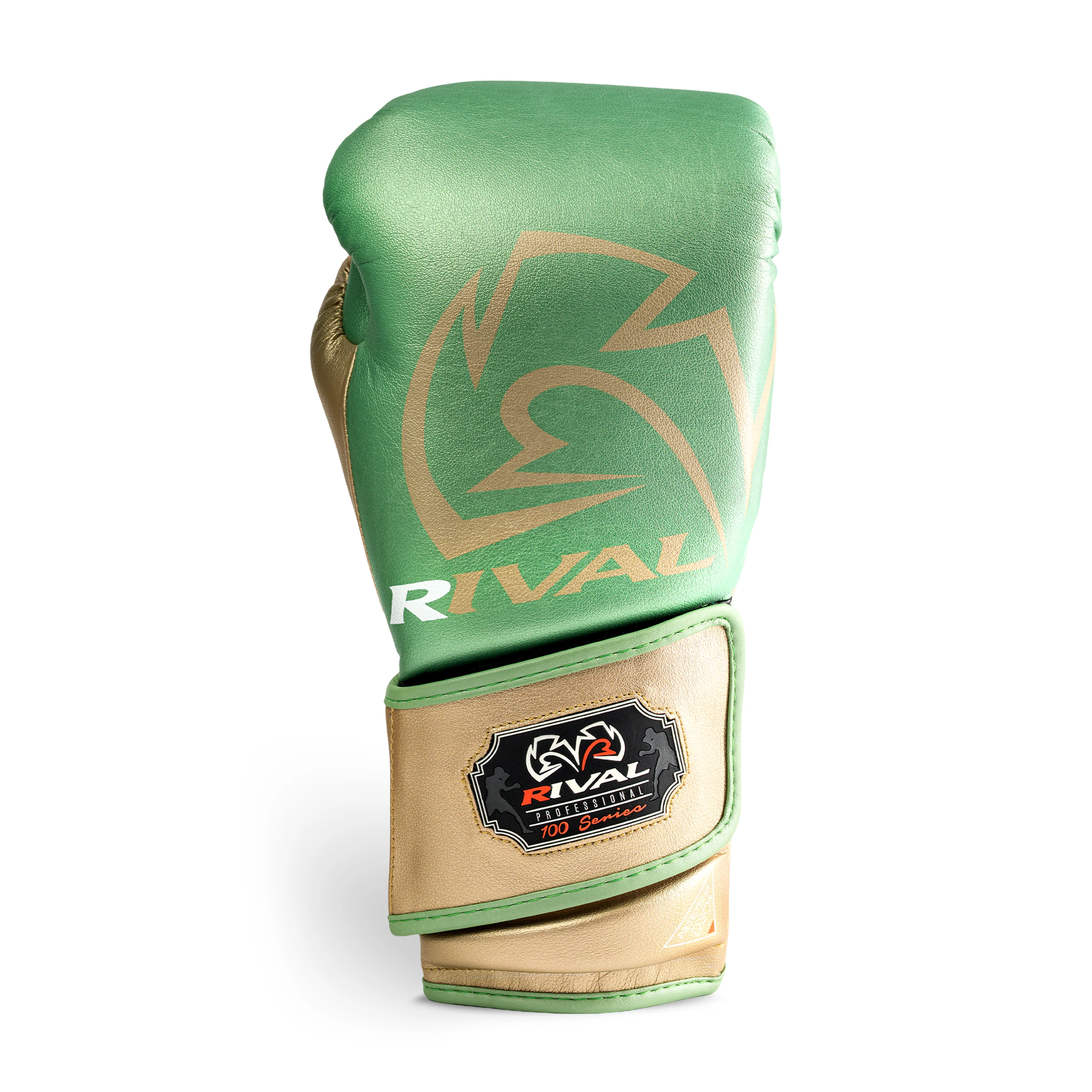RB100 Professional Bag Gloves - Image 13