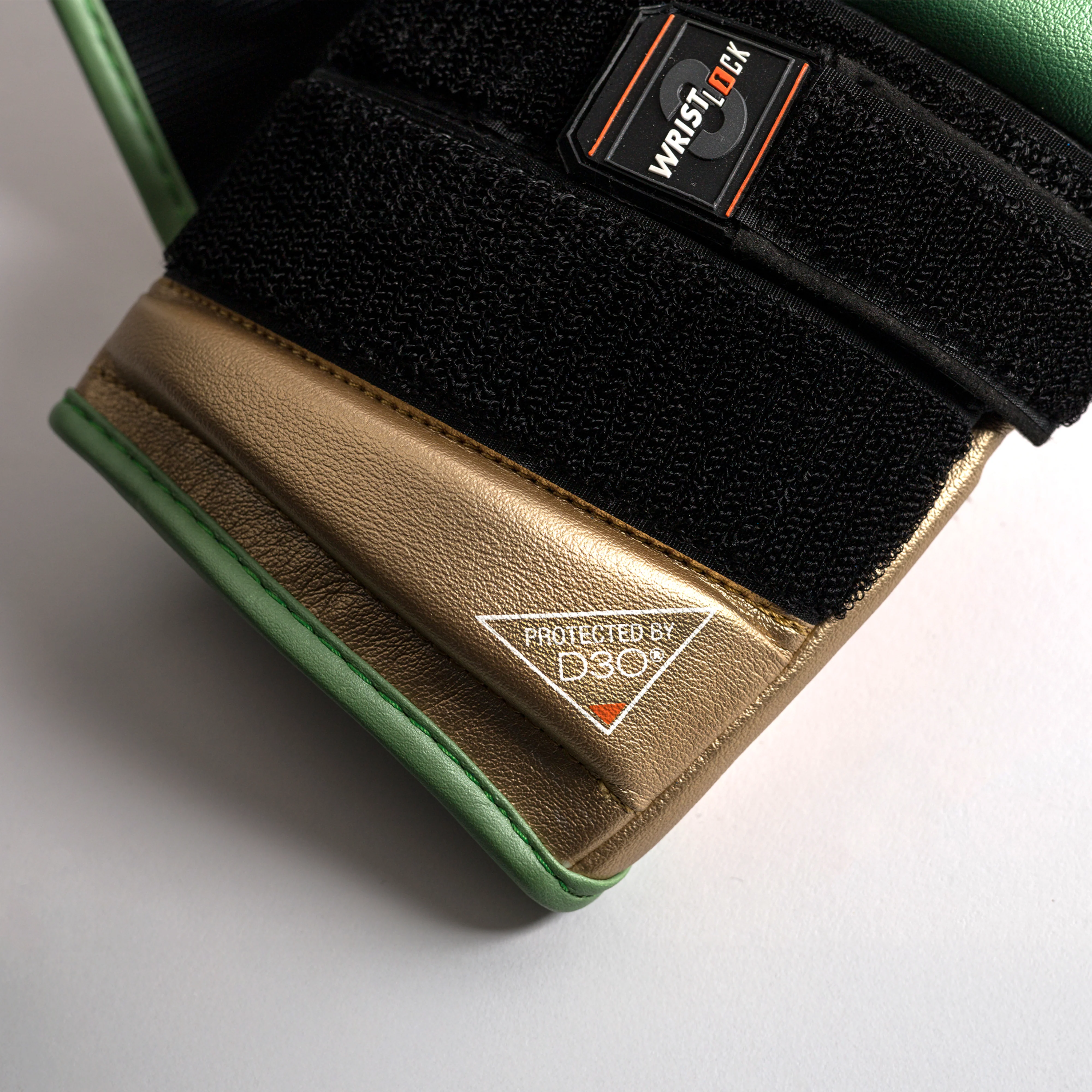 RB100 Professional Bag Gloves - Image 14