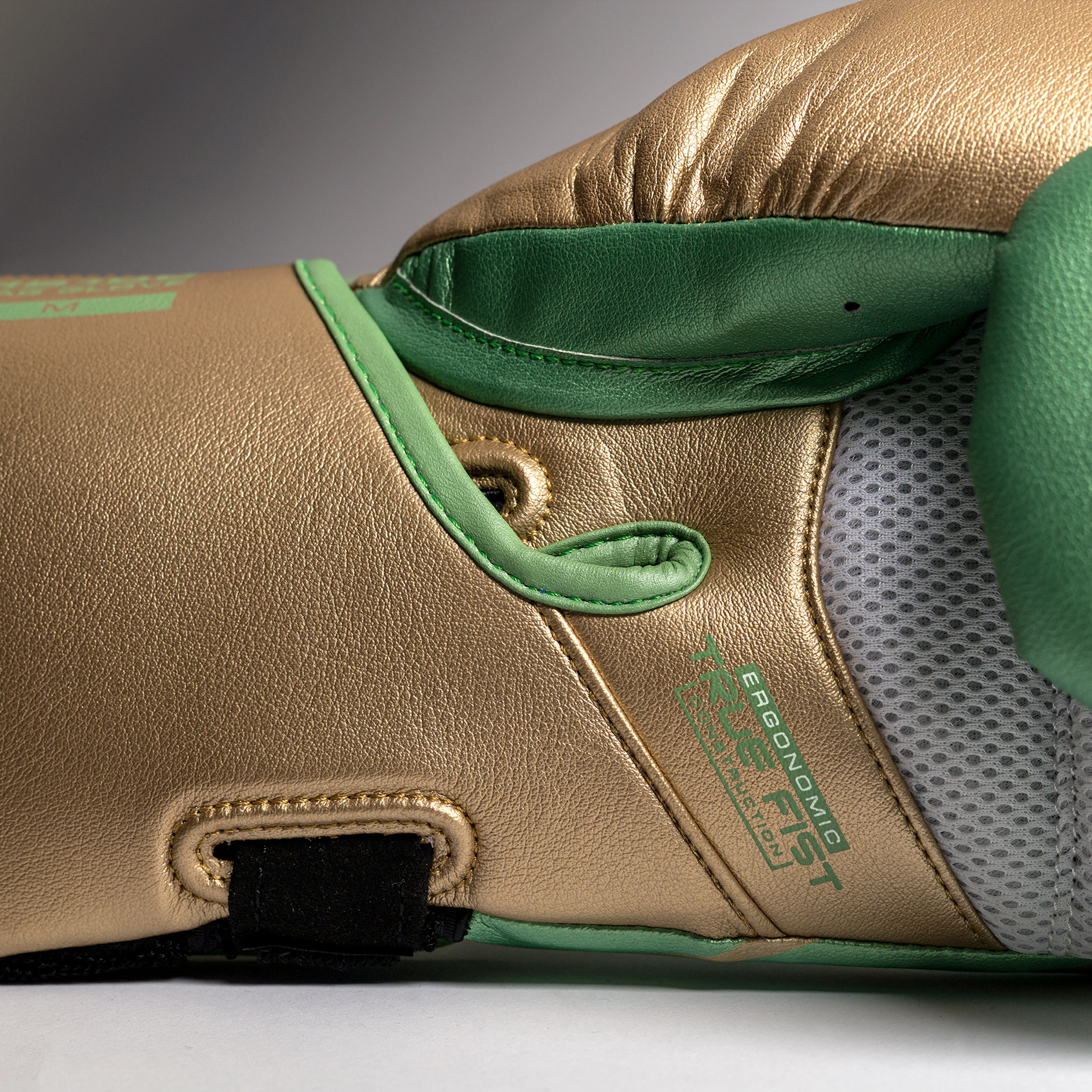 RB100 Professional Bag Gloves - Image 15