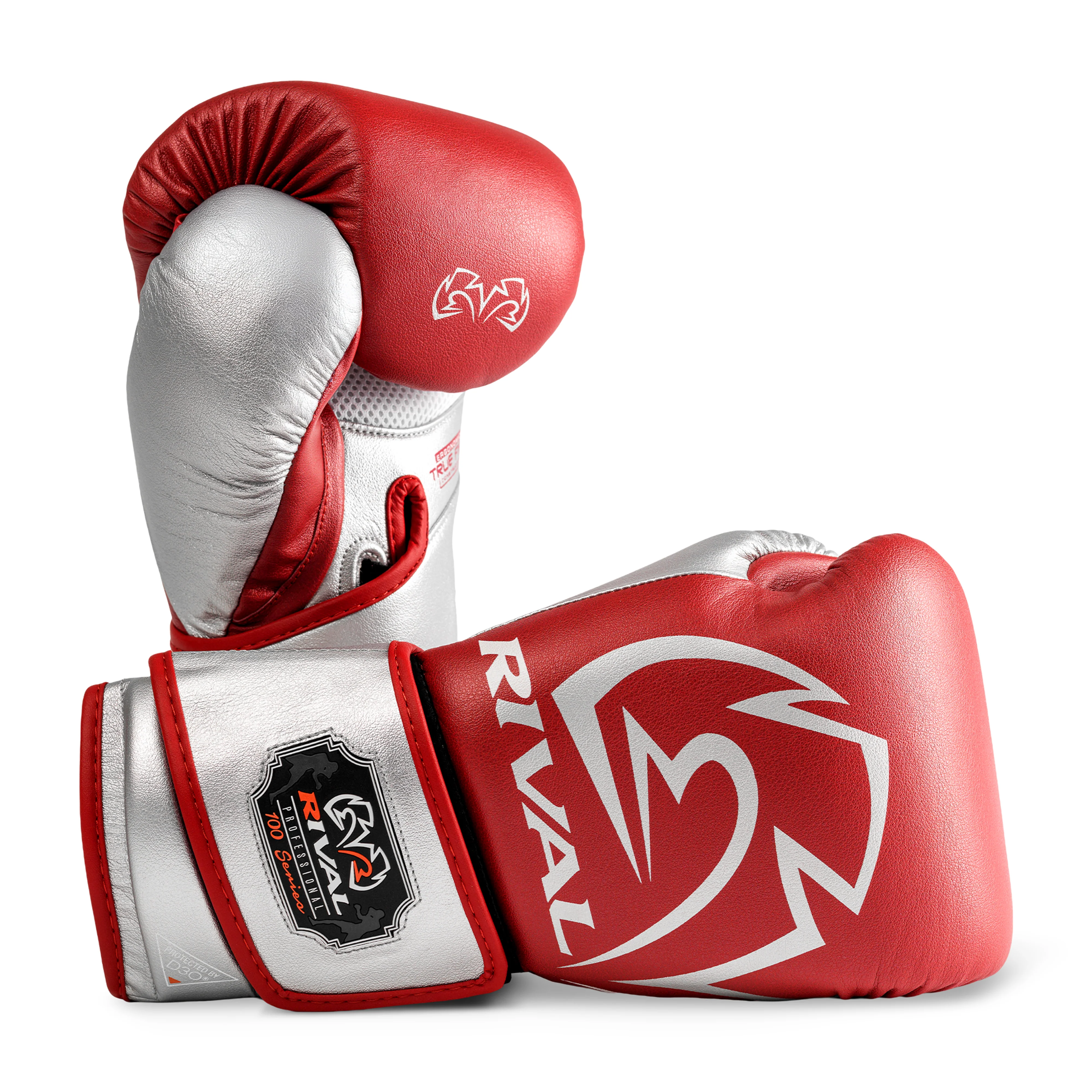 RB100 Professional Bag Gloves - Image 16