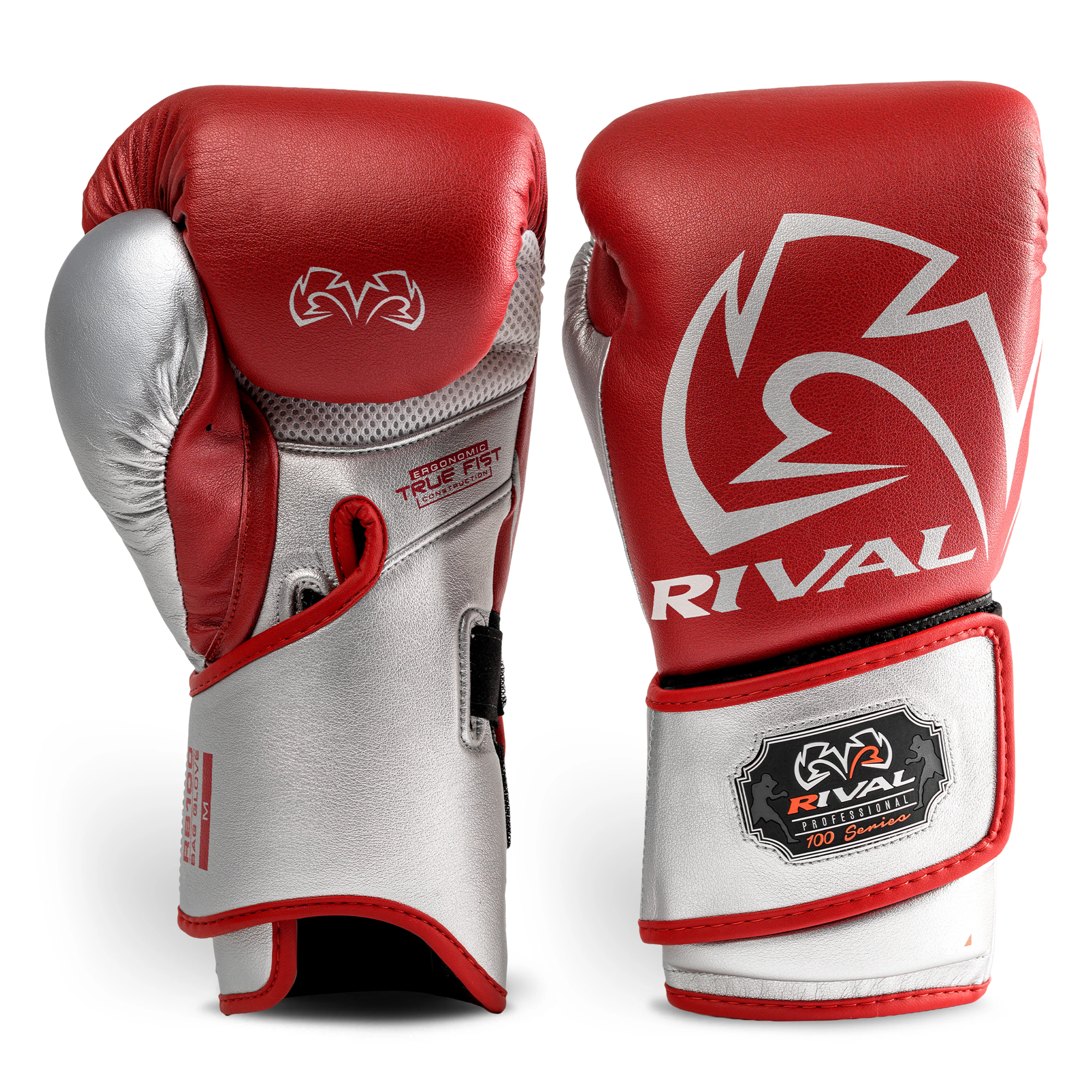 RB100 Professional Bag Gloves - Image 17