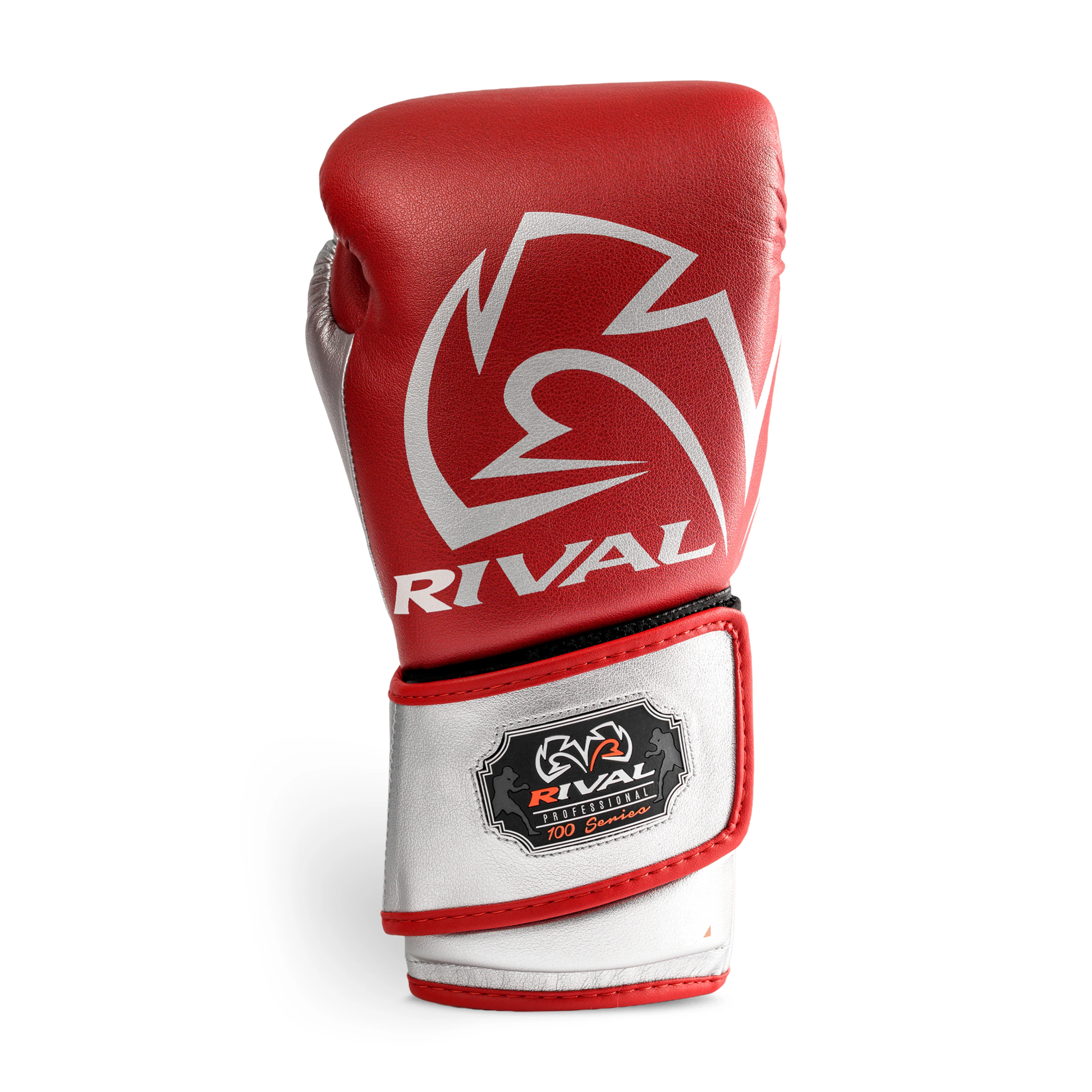 RB100 Professional Bag Gloves - Image 18