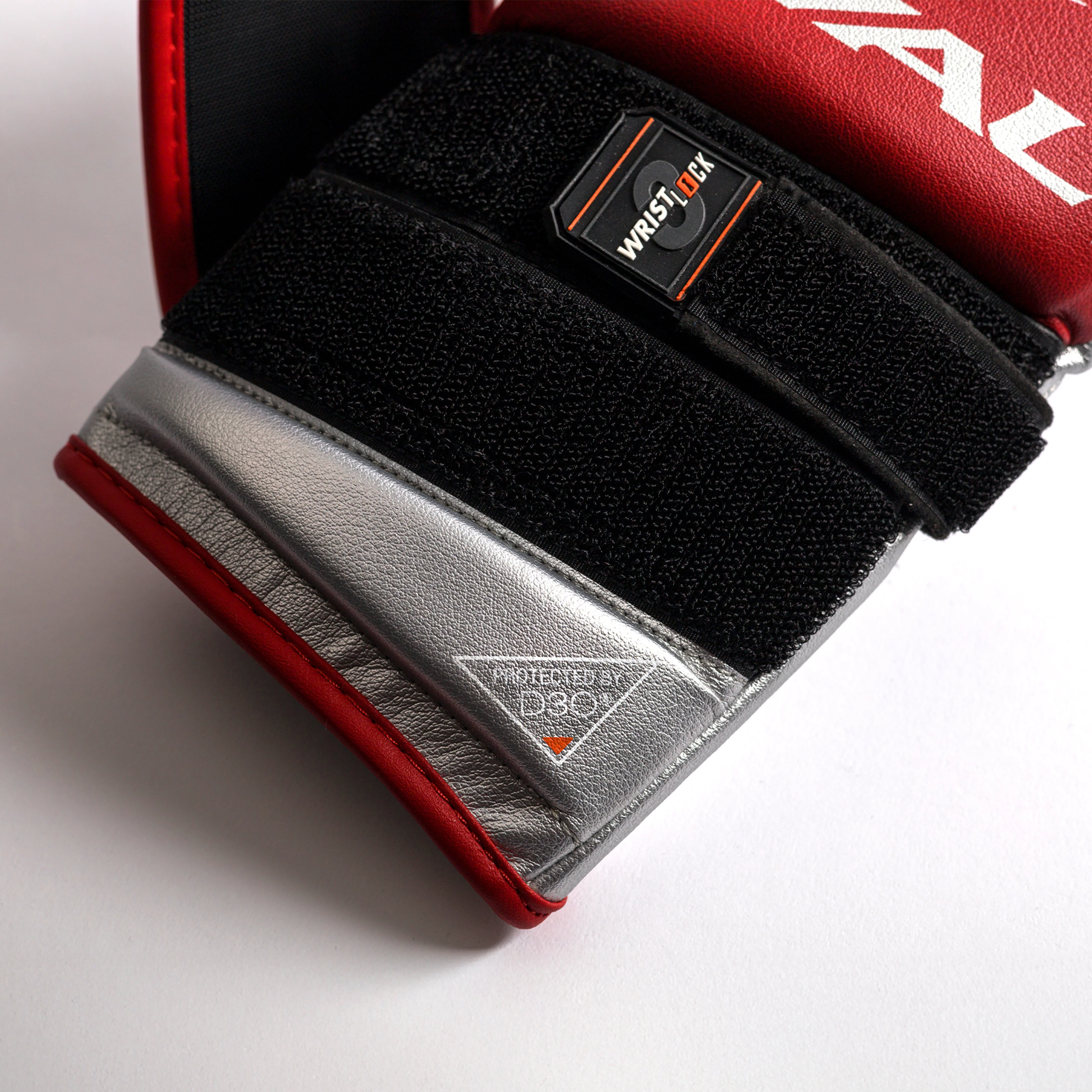 RB100 Professional Bag Gloves - Image 19