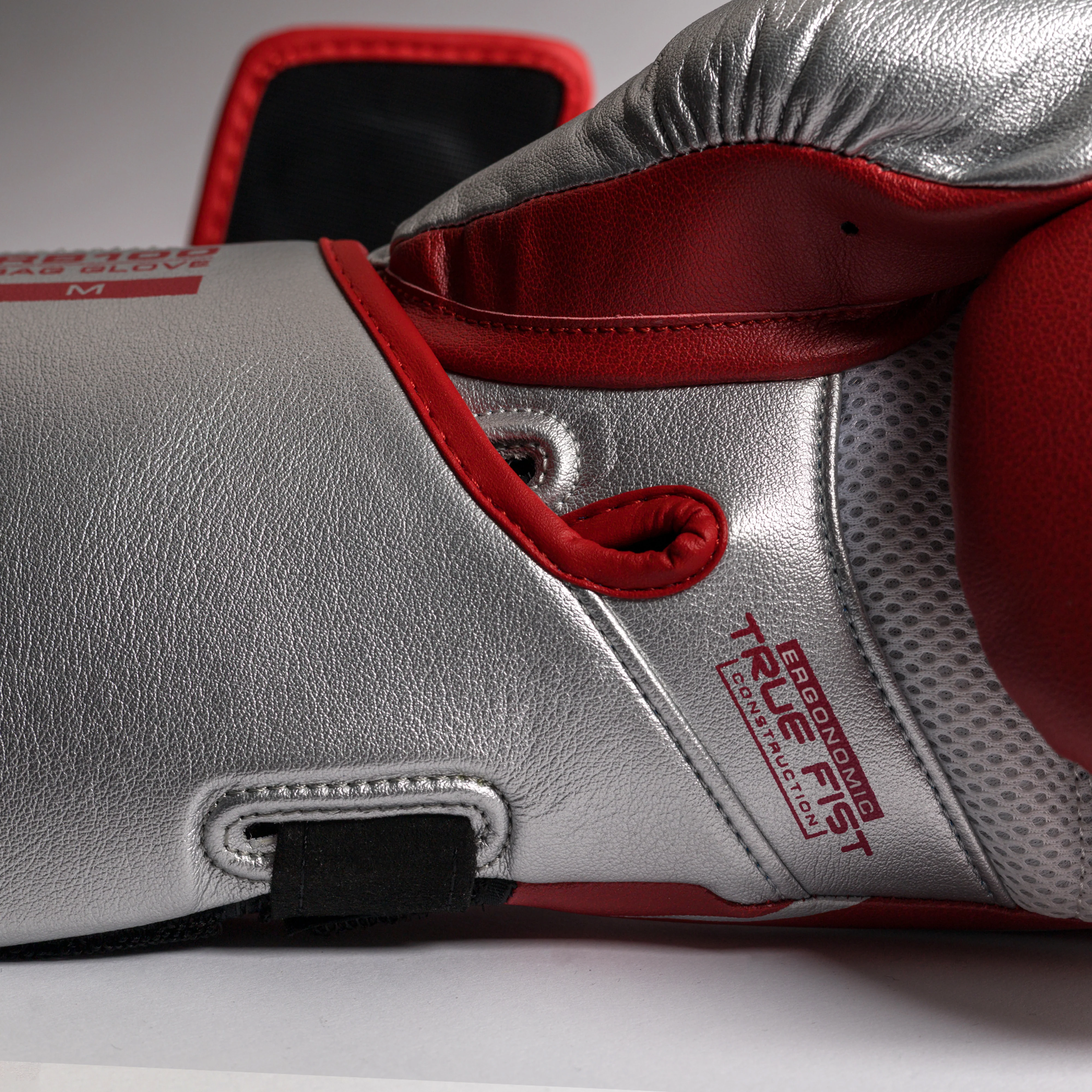 RB100 Professional Bag Gloves - Image 20