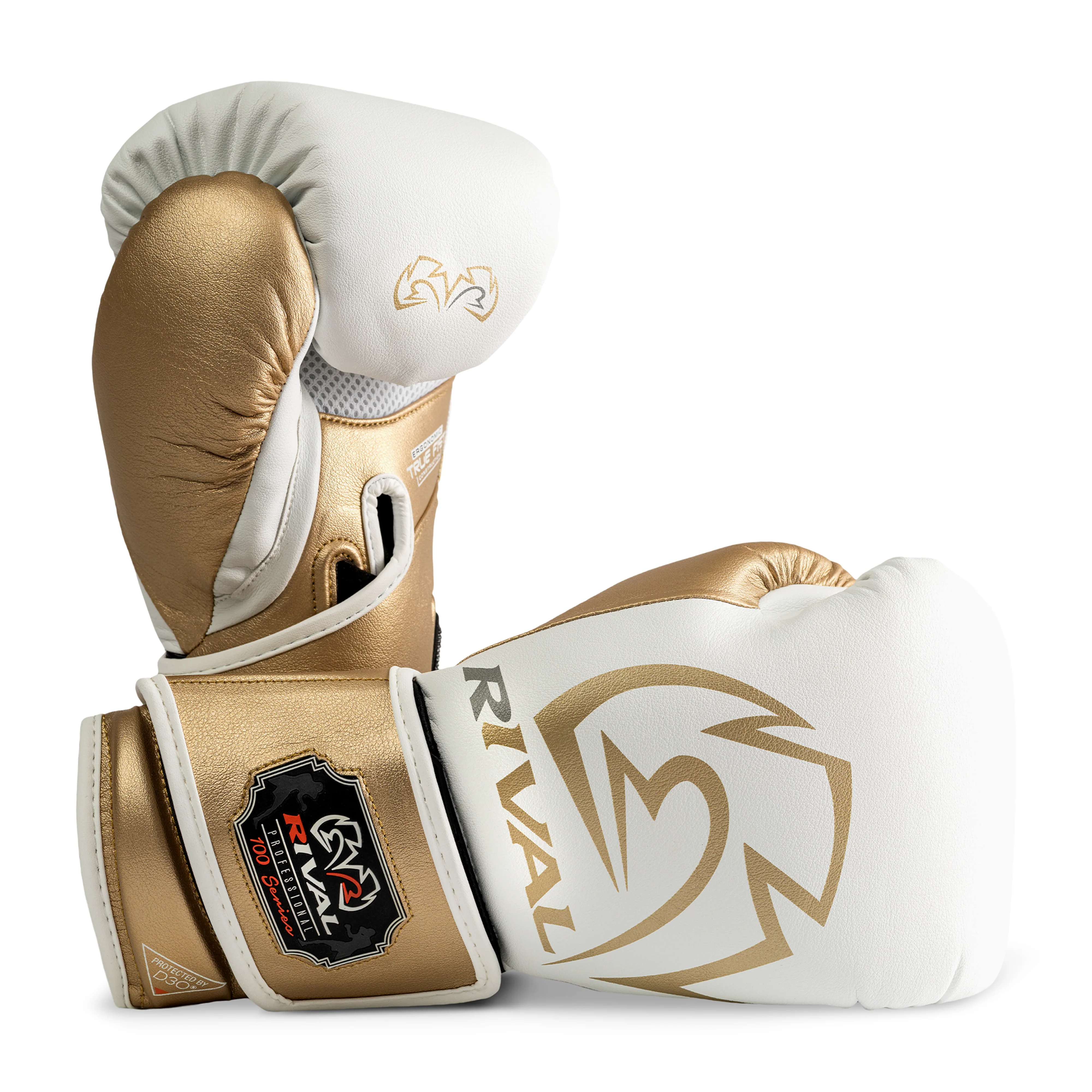 RB100 Professional Bag Gloves - Image 21