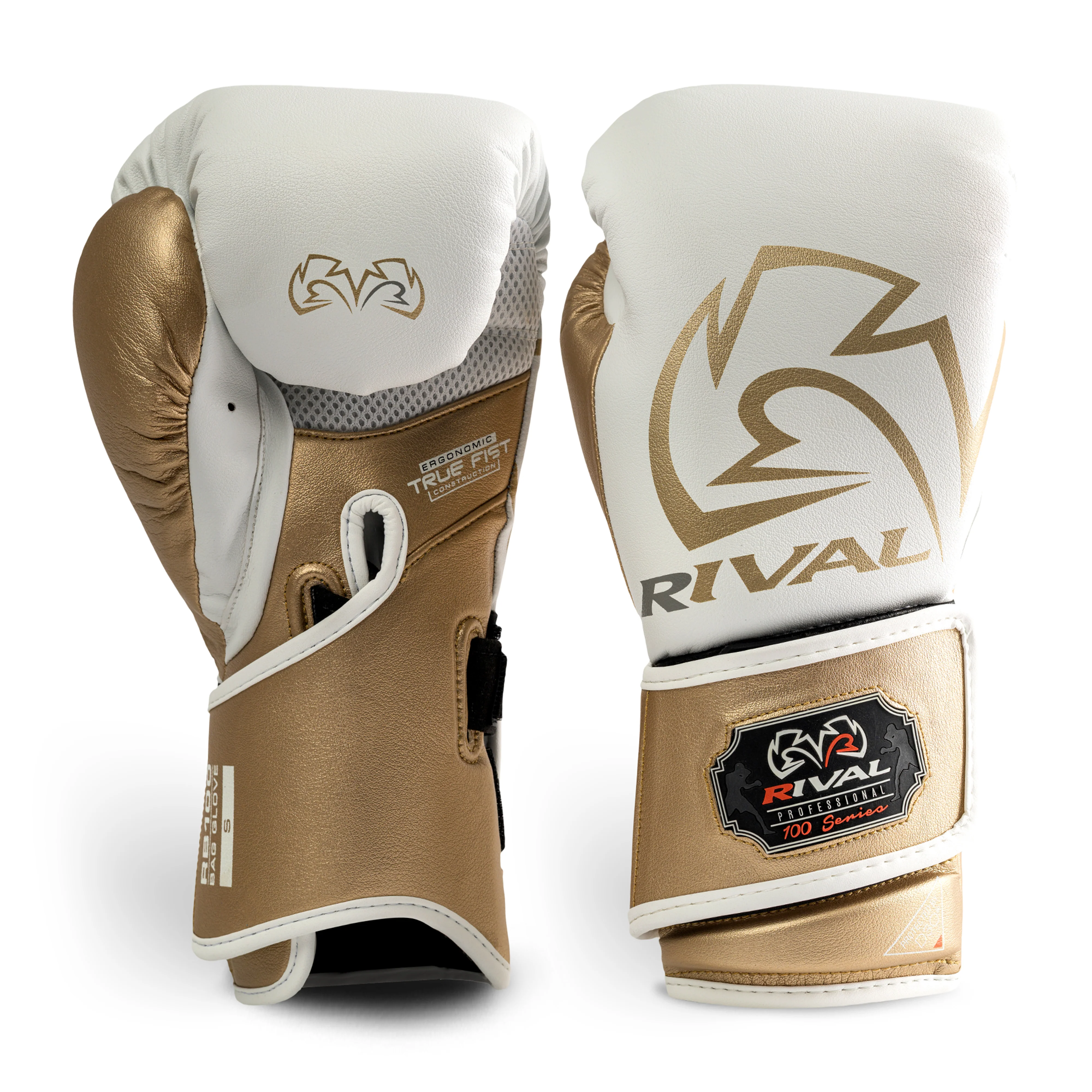 RB100 Professional Bag Gloves - Image 22