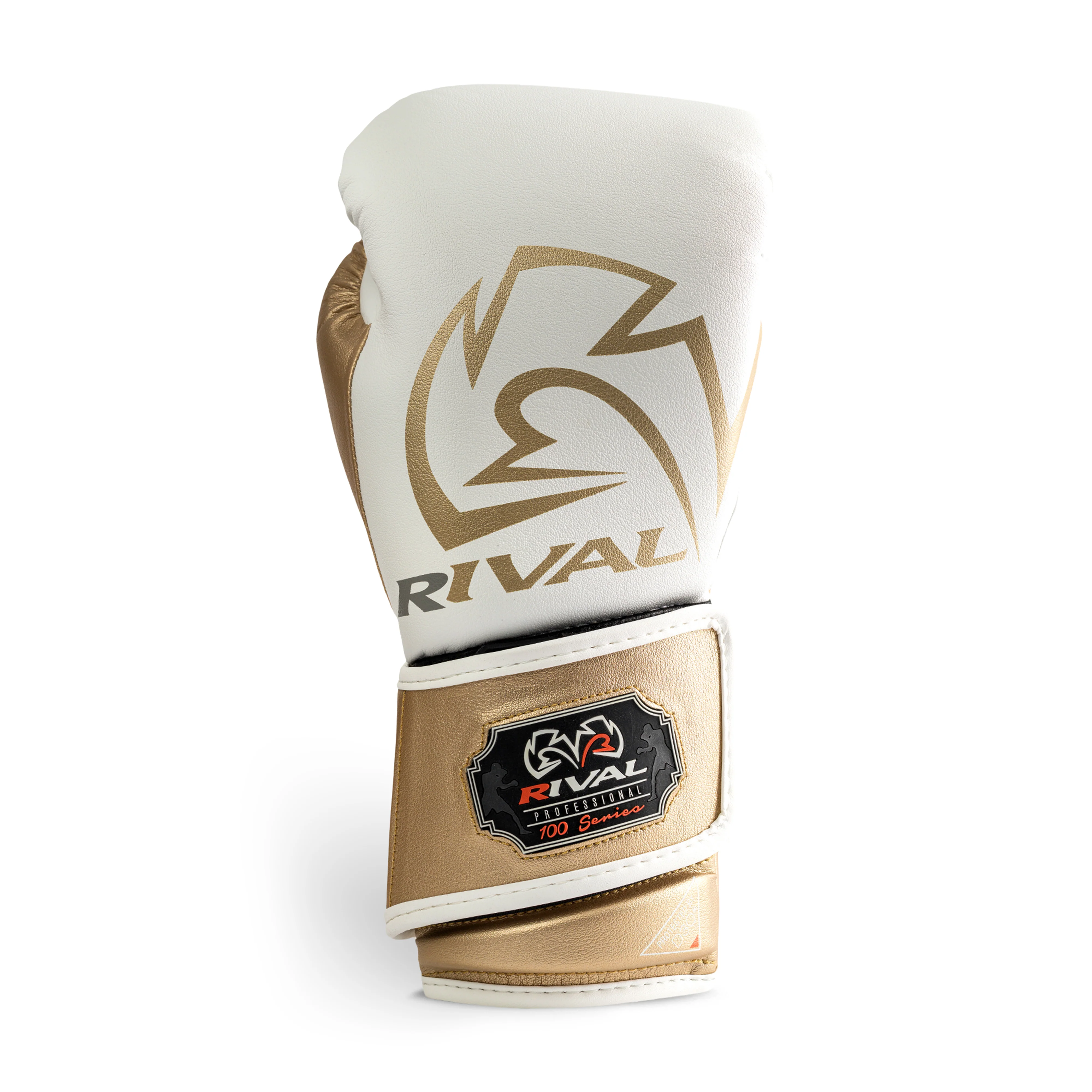 RB100 Professional Bag Gloves - Image 23