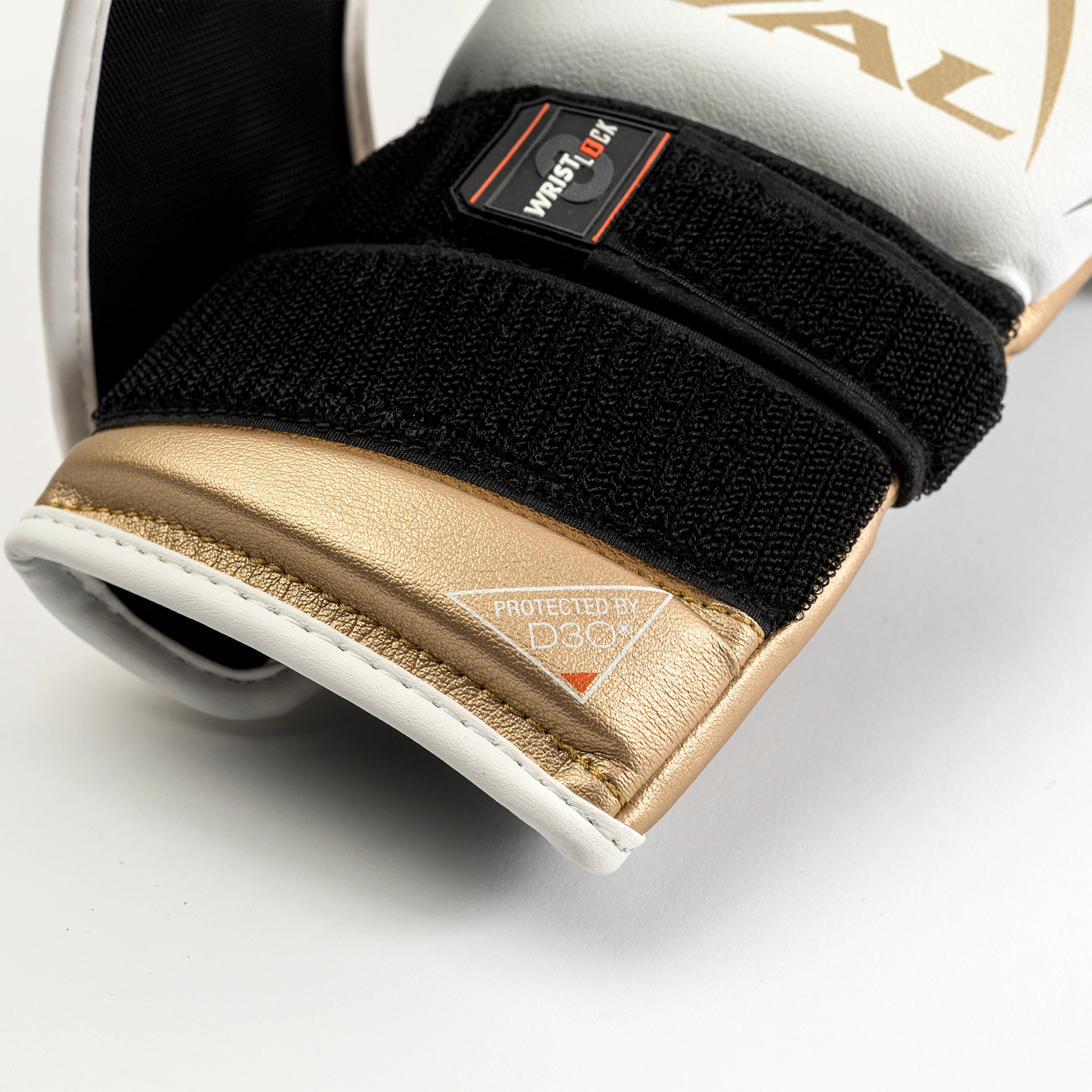 RB100 Professional Bag Gloves - Image 24