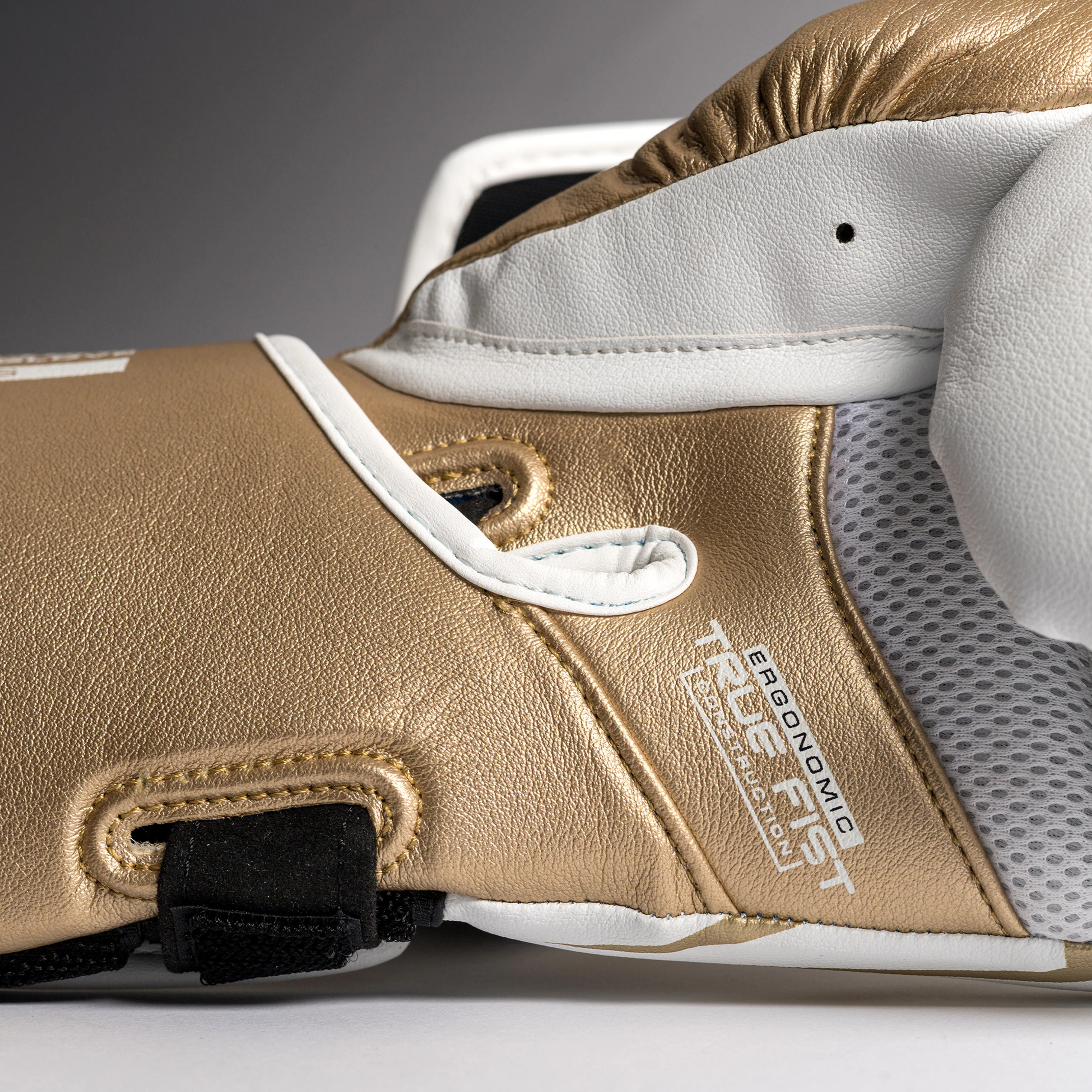 RB100 Professional Bag Gloves - Image 25