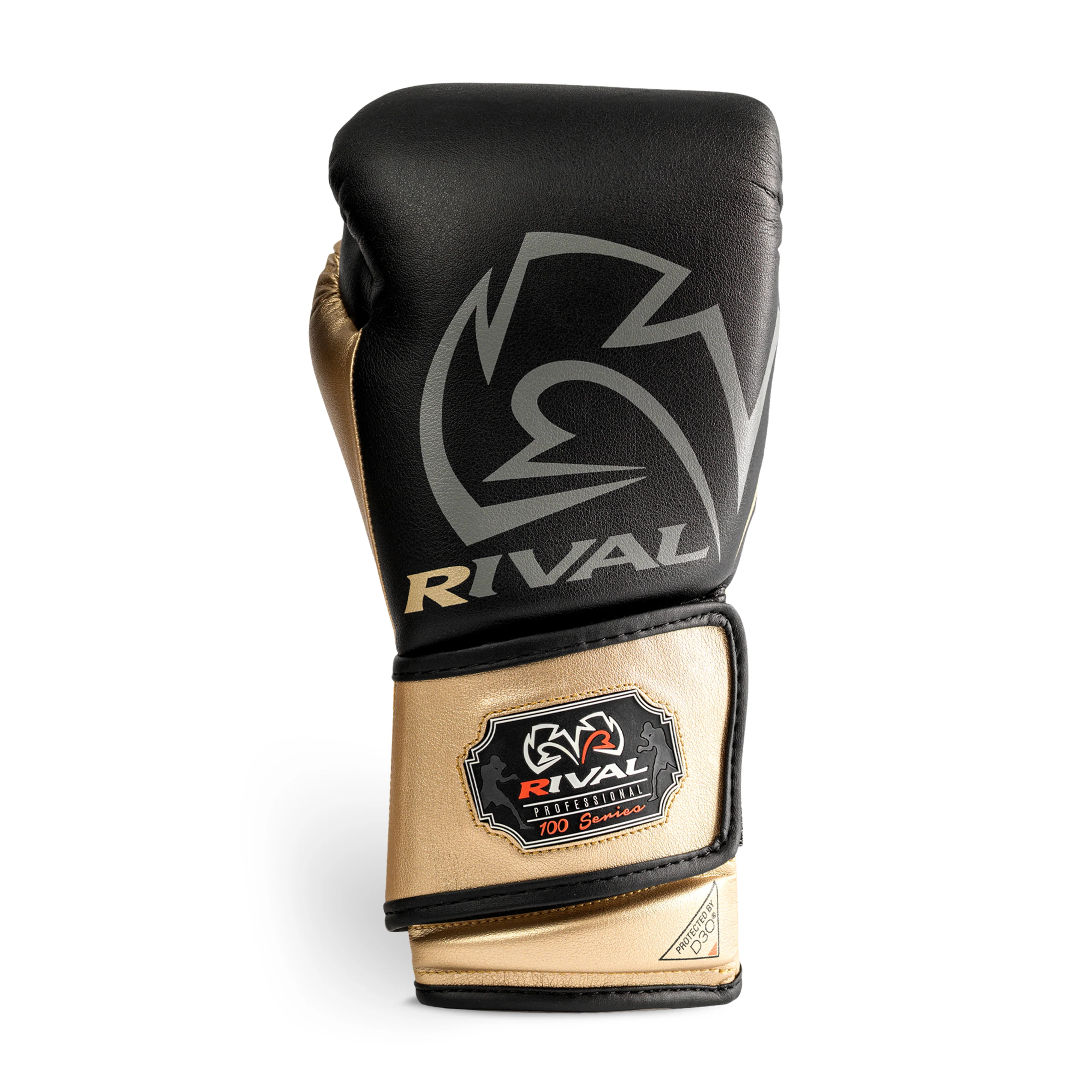 RB100 Professional Bag Gloves - Image 3