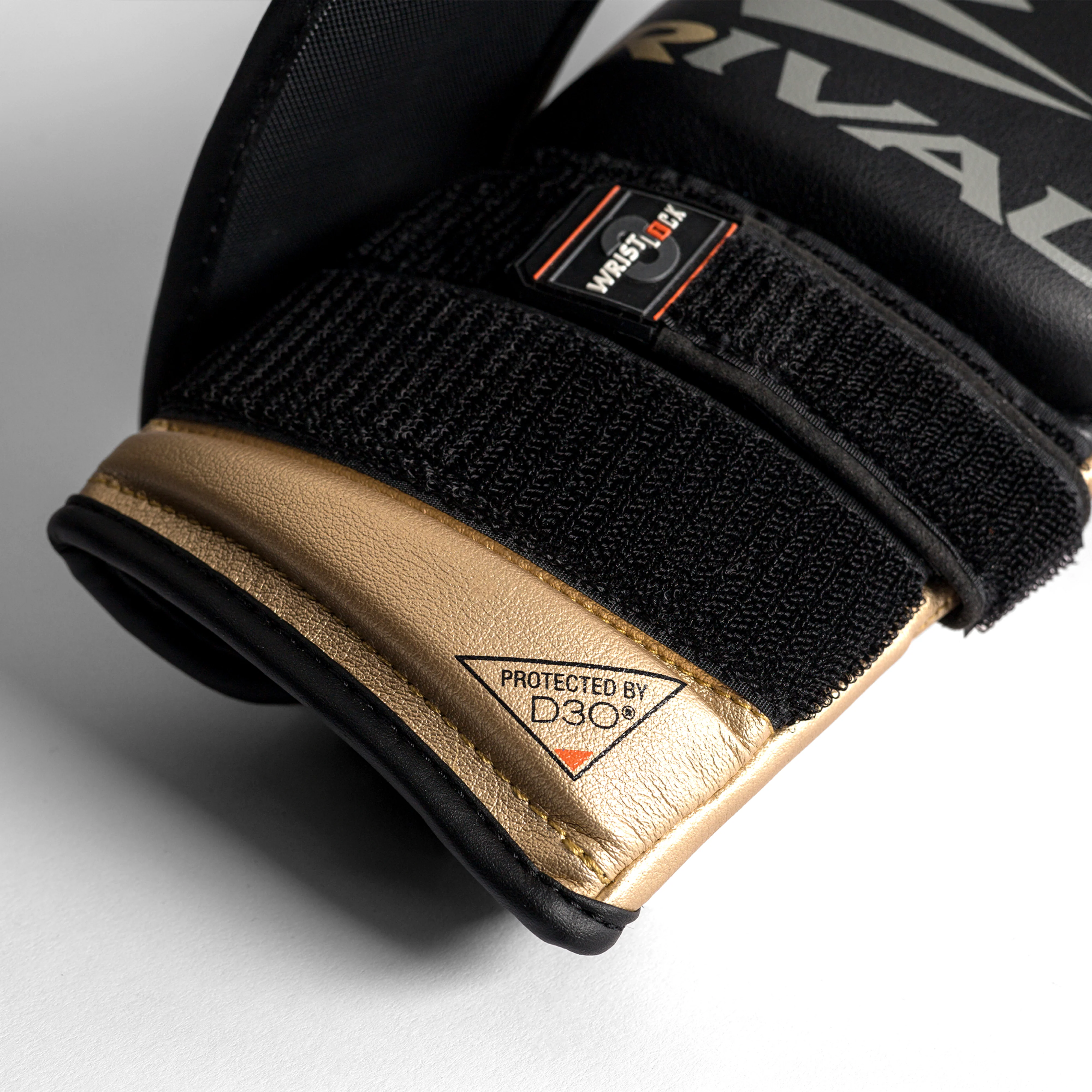 RB100 Professional Bag Gloves - Image 4