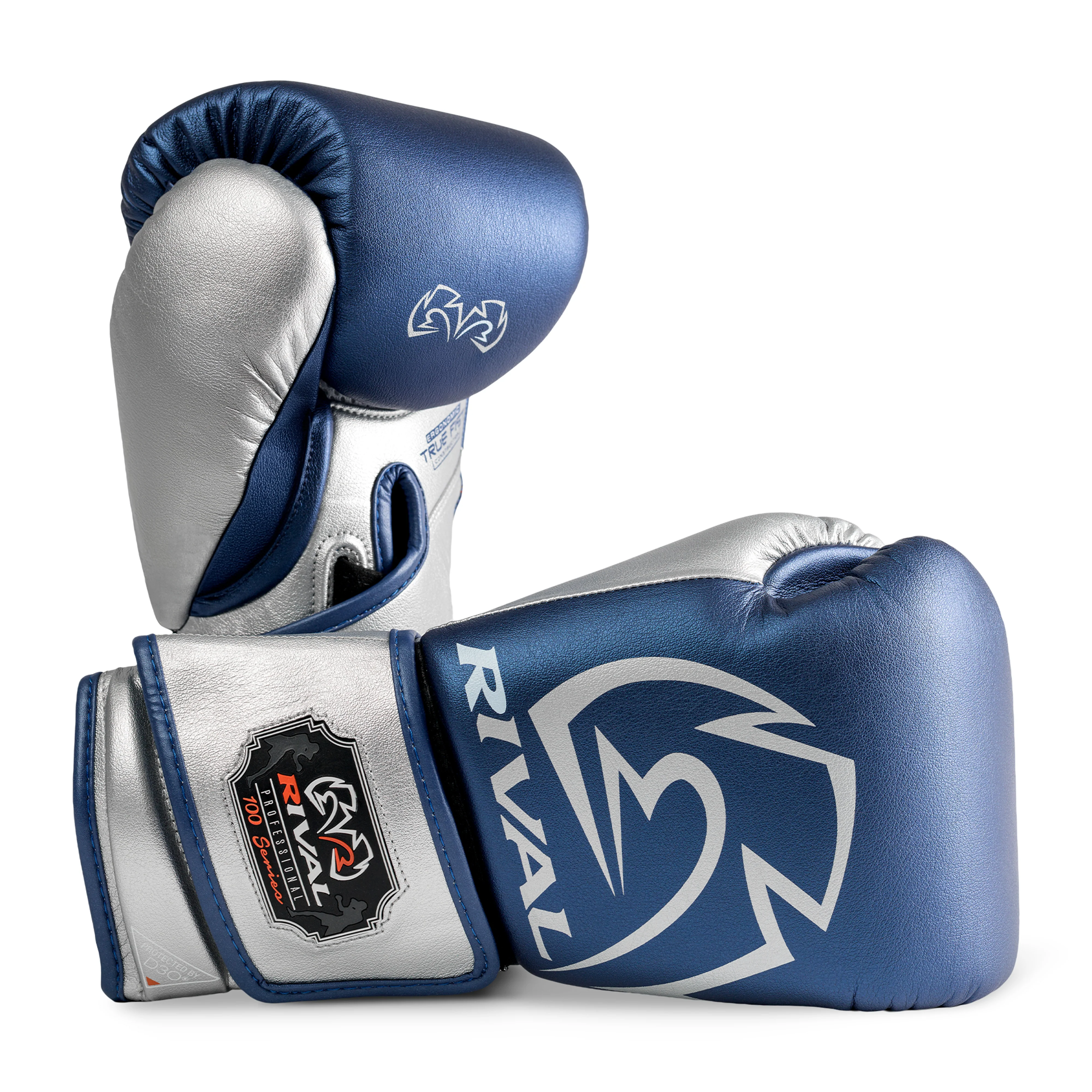 RB100 Professional Bag Gloves - Image 6