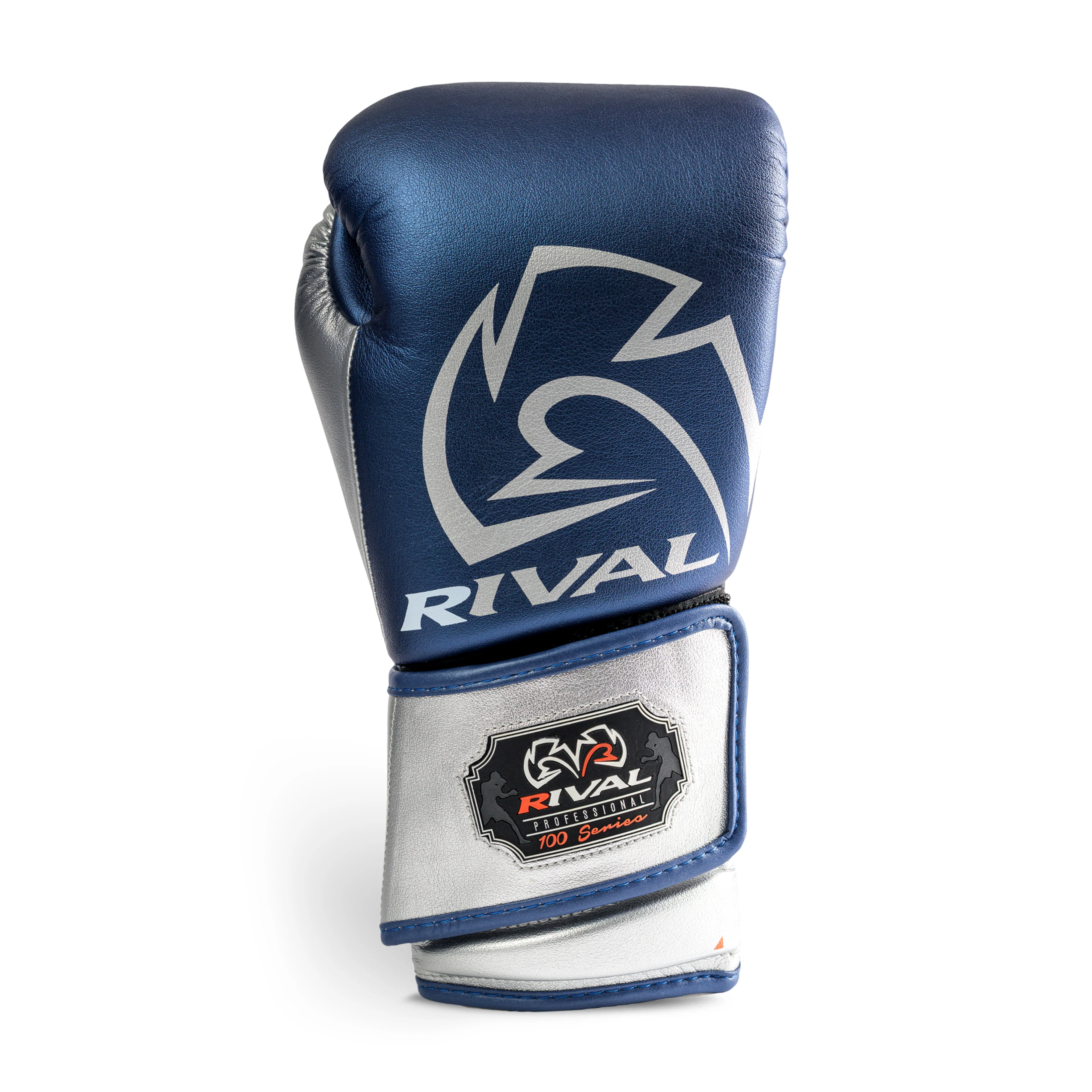 RB100 Professional Bag Gloves - Image 8