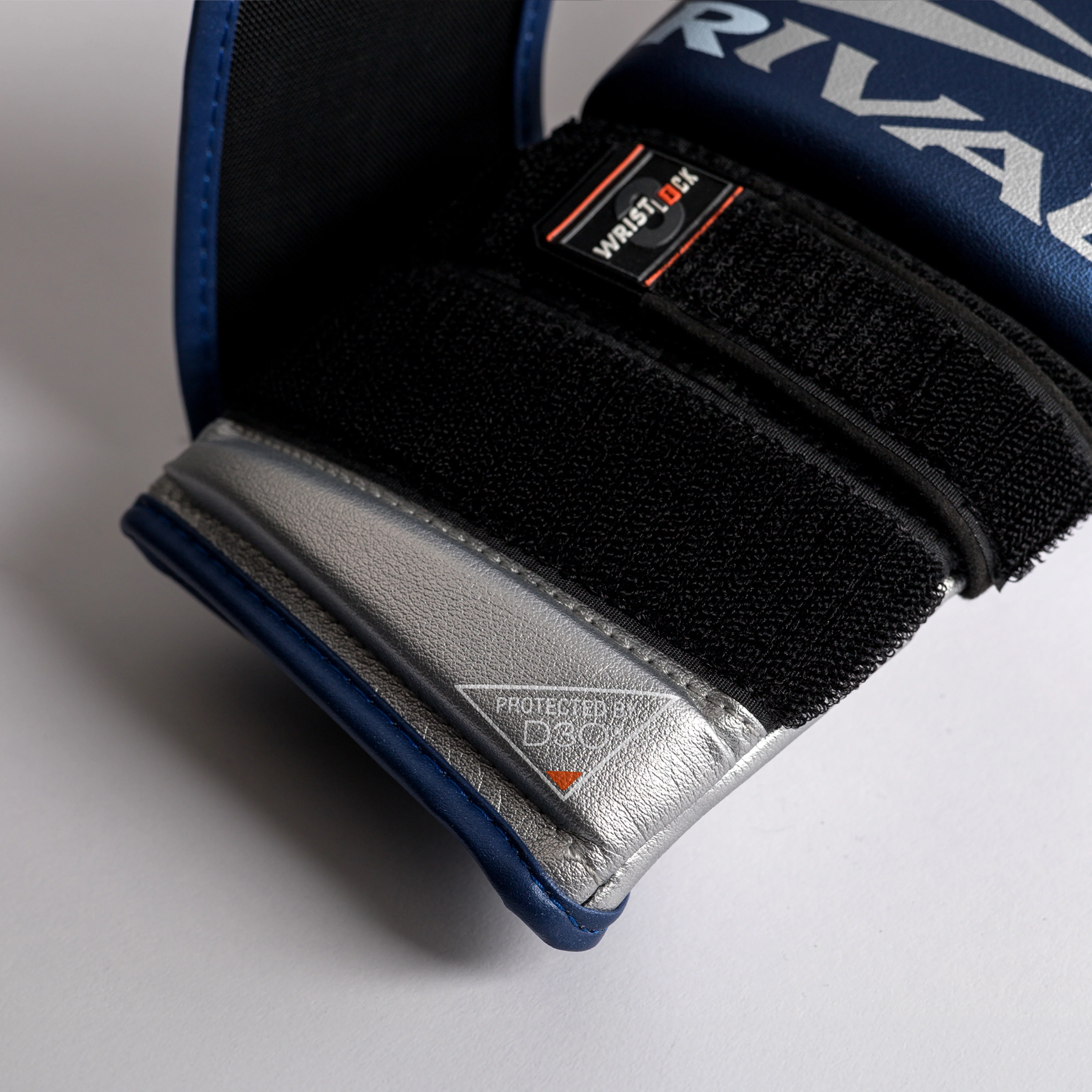 RB100 Professional Bag Gloves - Image 9