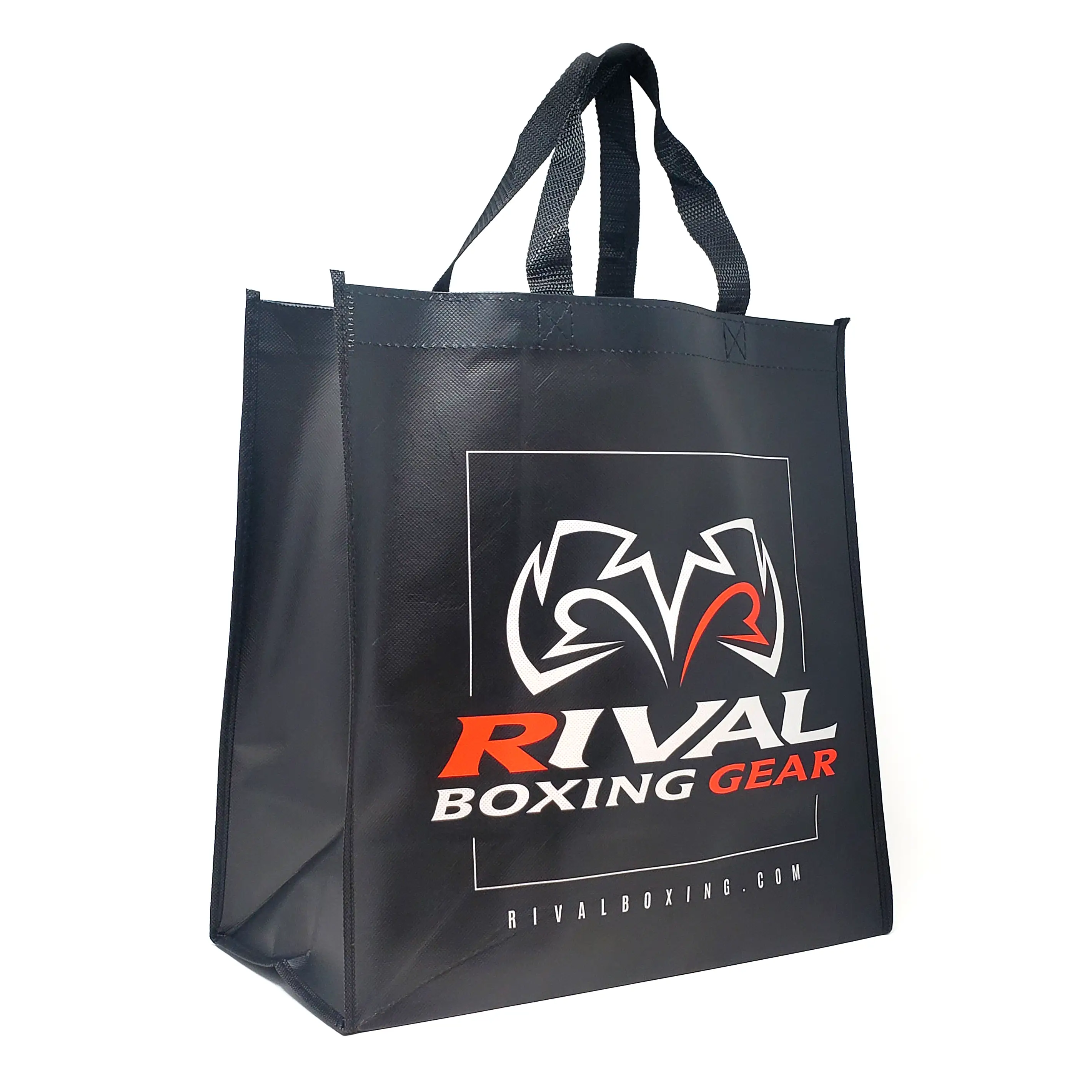 Reusable Shopping Bag - Image 2