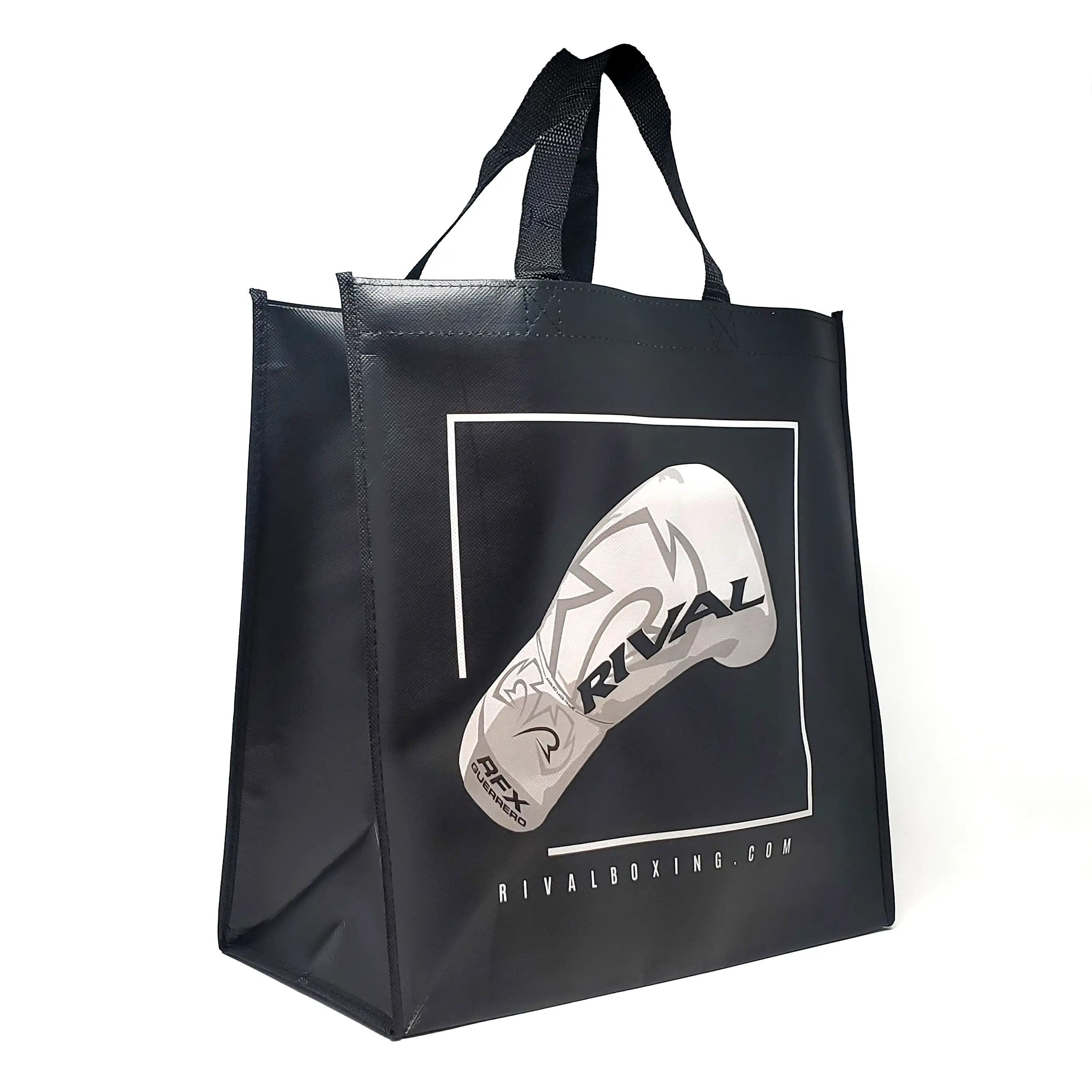 Reusable Shopping Bag - Image 3