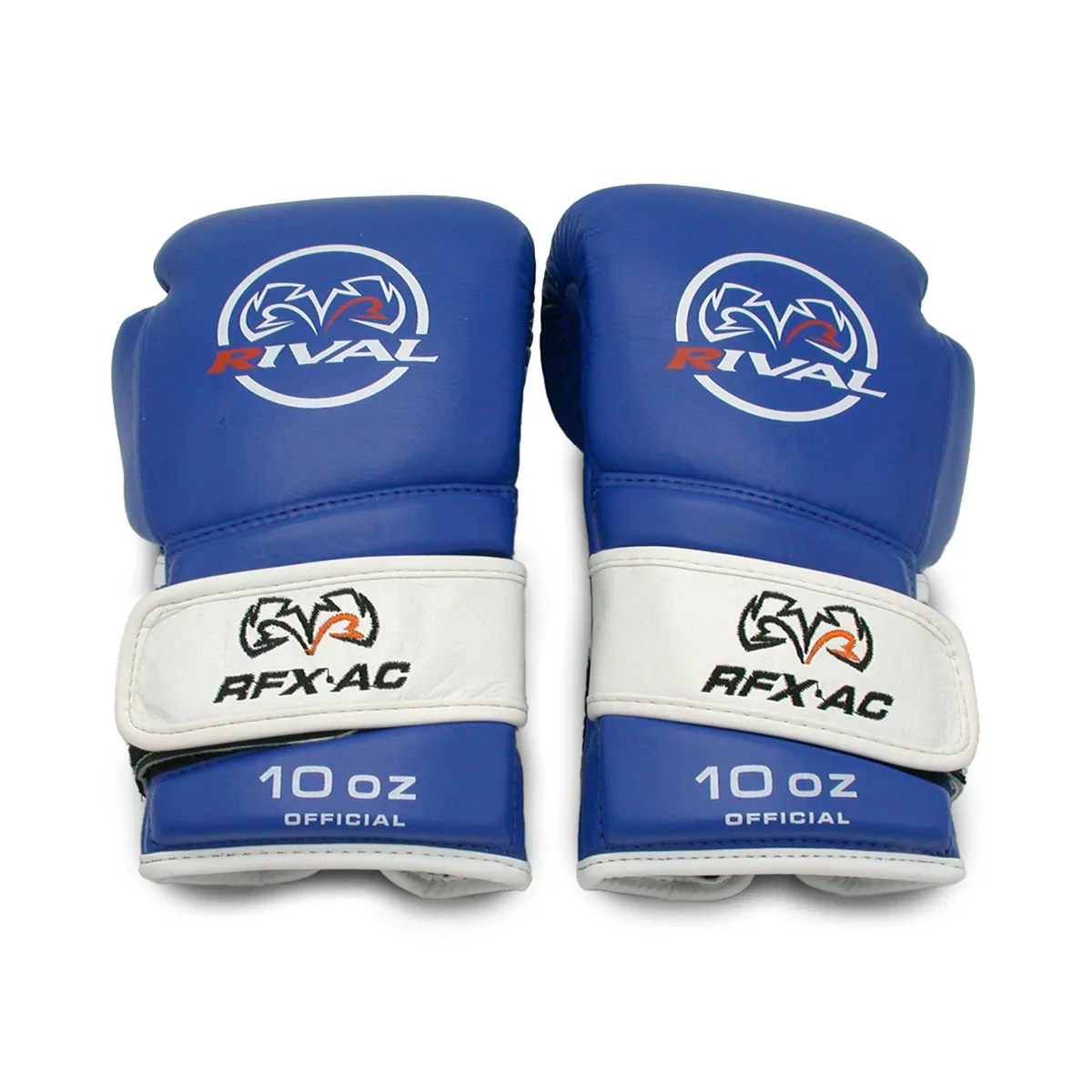 RFX-AC Amateur Competition Fight Gloves - Image 11