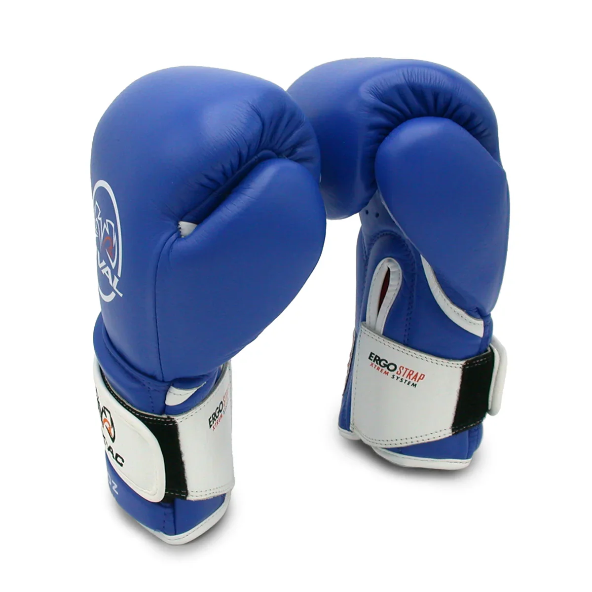 RFX-AC Amateur Competition Fight Gloves - Image 12