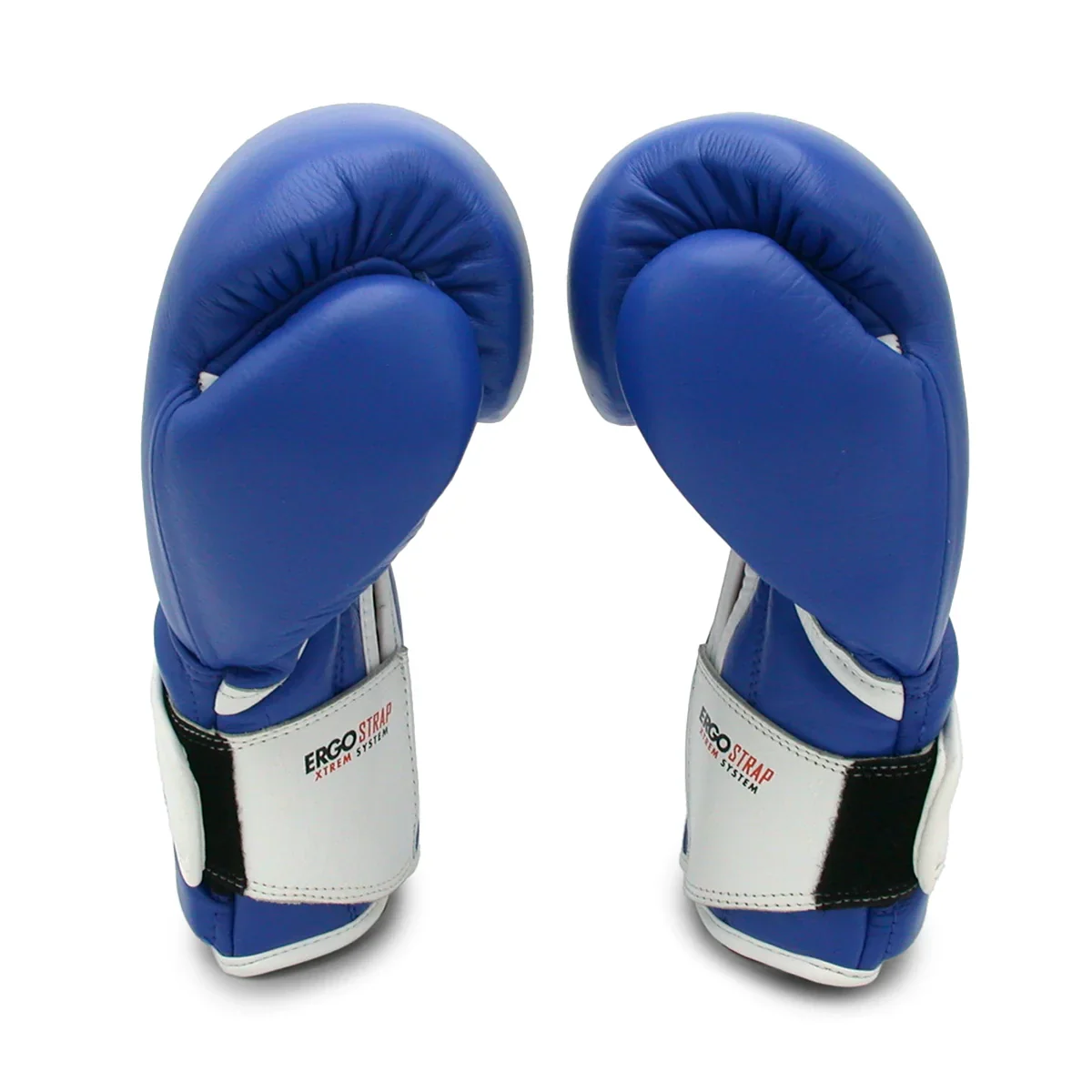 RFX-AC Amateur Competition Fight Gloves - Image 13