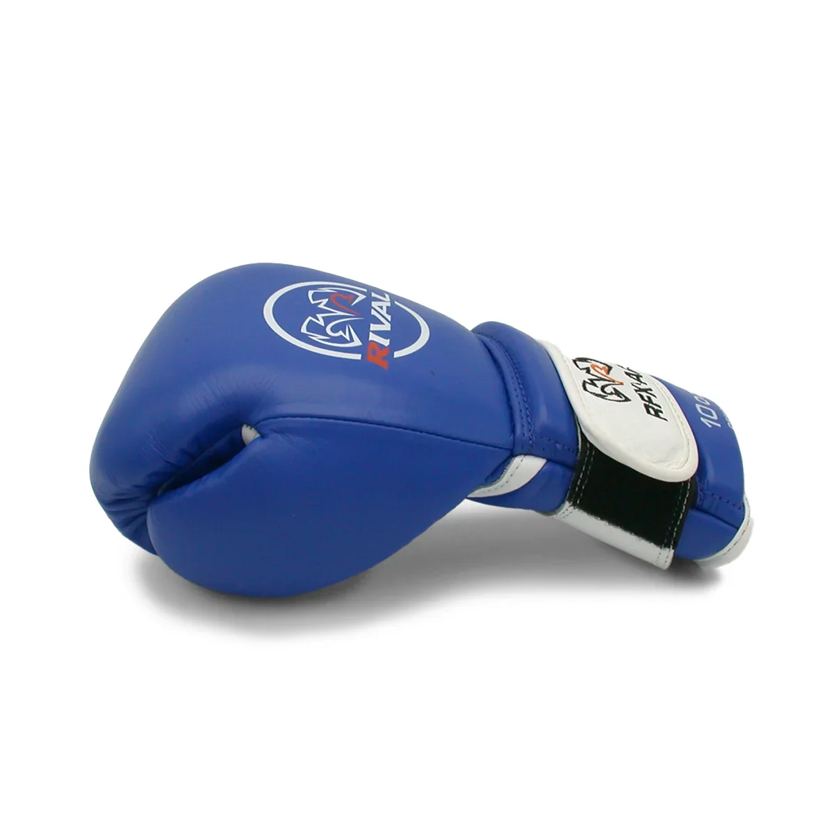 RFX-AC Amateur Competition Fight Gloves - Image 14
