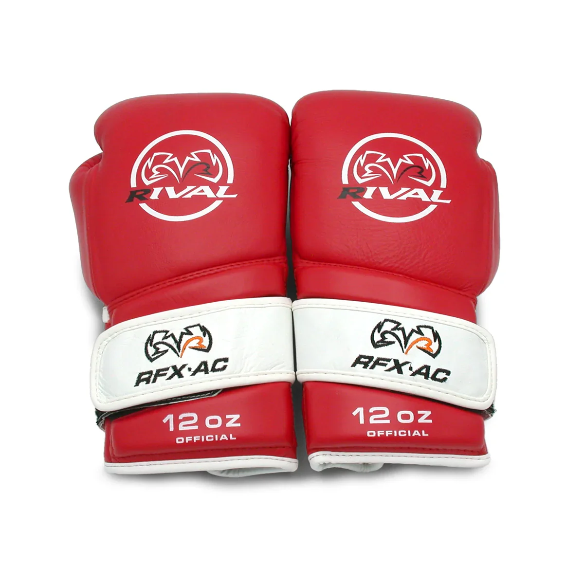 RFX-AC Amateur Competition Fight Gloves - Image 4