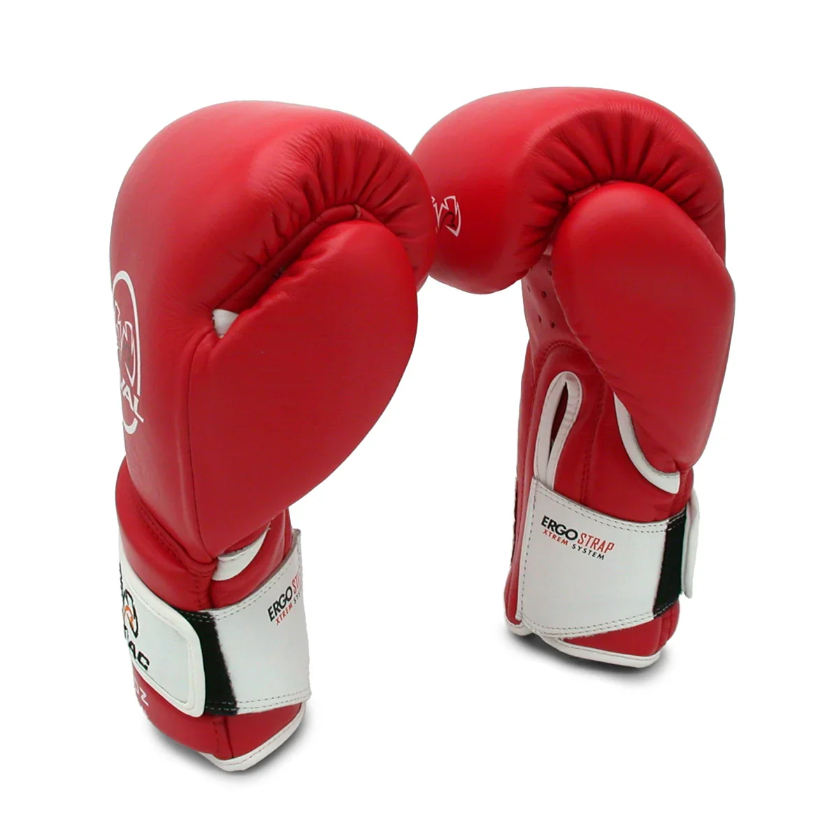 RFX-AC Amateur Competition Fight Gloves - Image 5