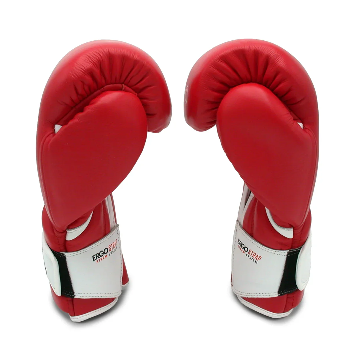 RFX-AC Amateur Competition Fight Gloves - Image 6
