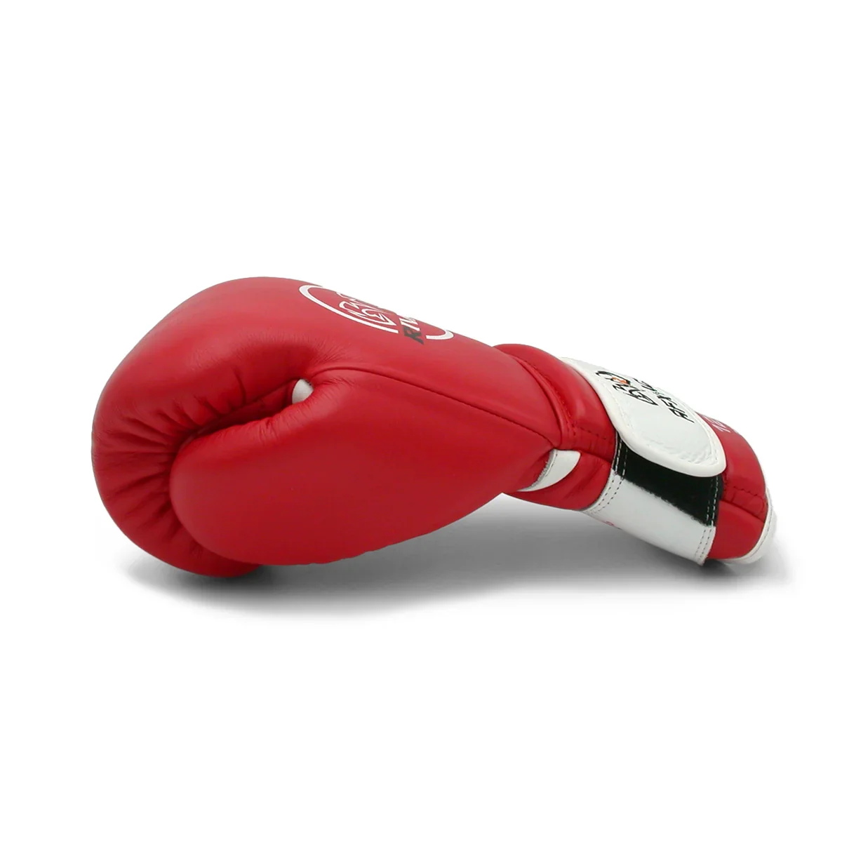 RFX-AC Amateur Competition Fight Gloves - Image 7