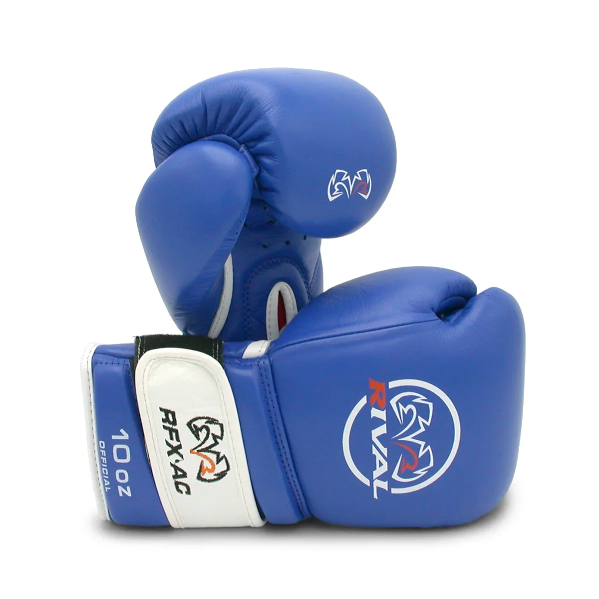 RFX-AC Amateur Competition Fight Gloves - Image 8