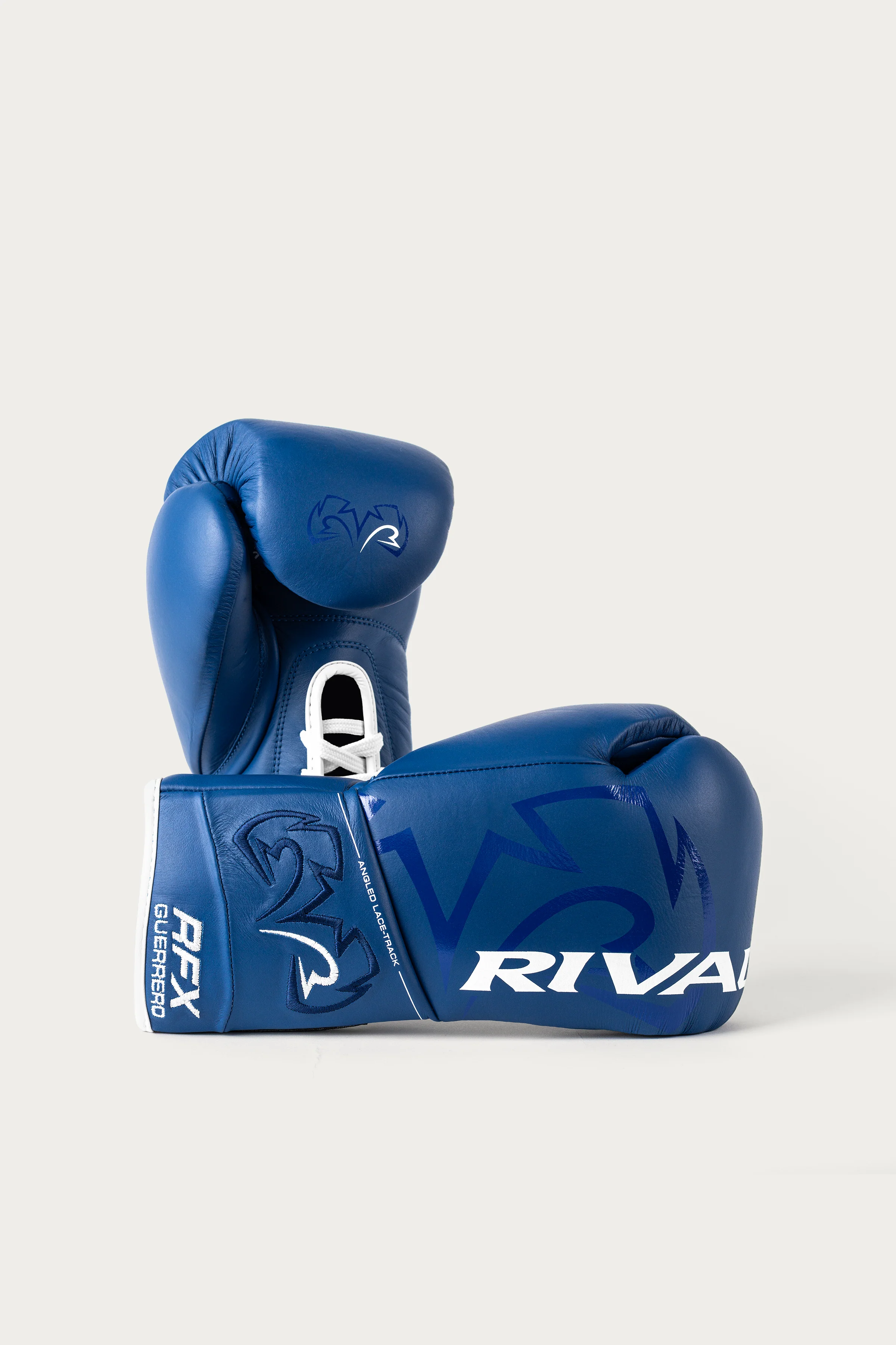 RFX-Guerrero Pro Fight Gloves - HDE-F - Image 10