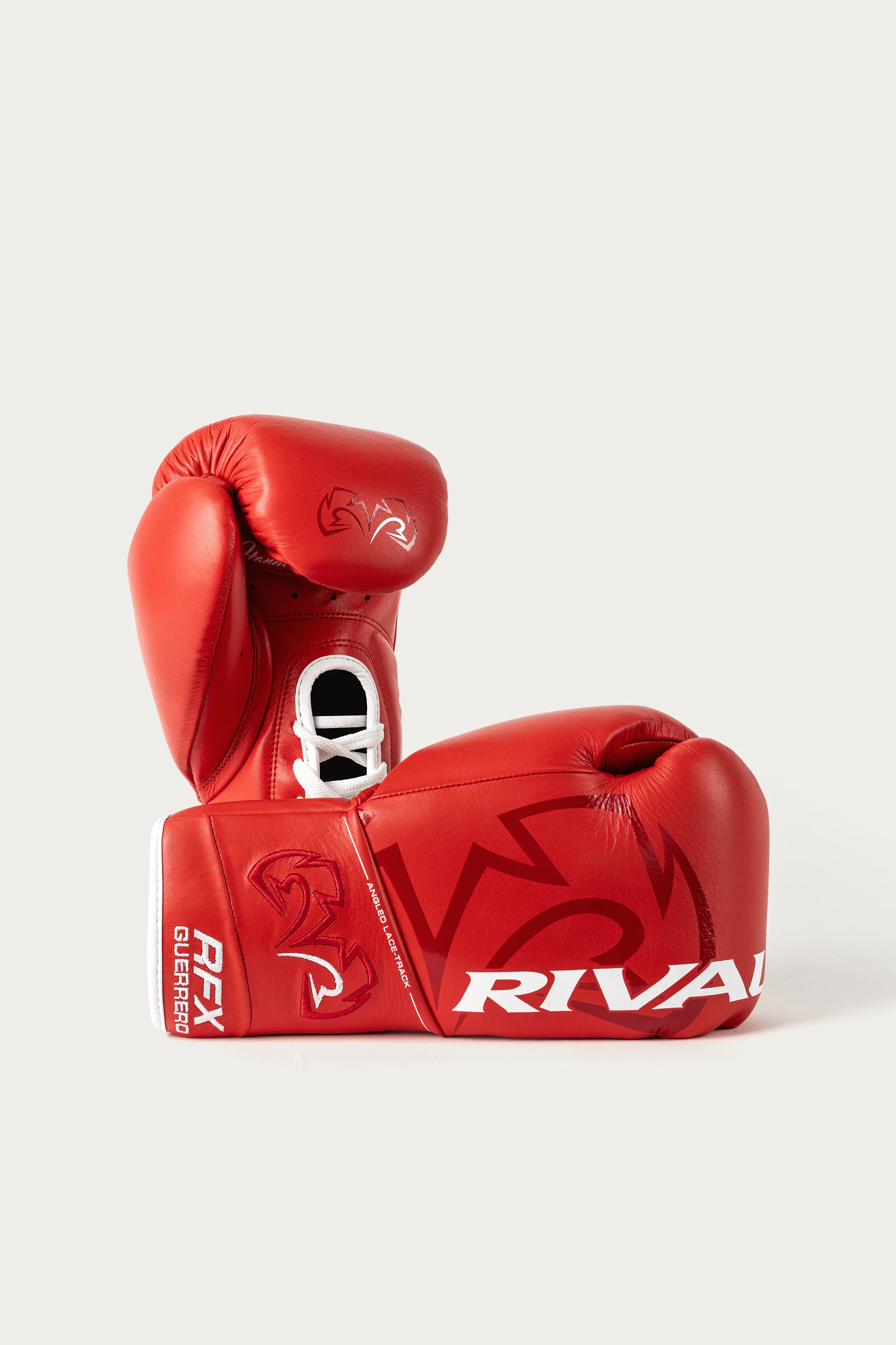 RFX-Guerrero Pro Fight Gloves - HDE-F - Image 13