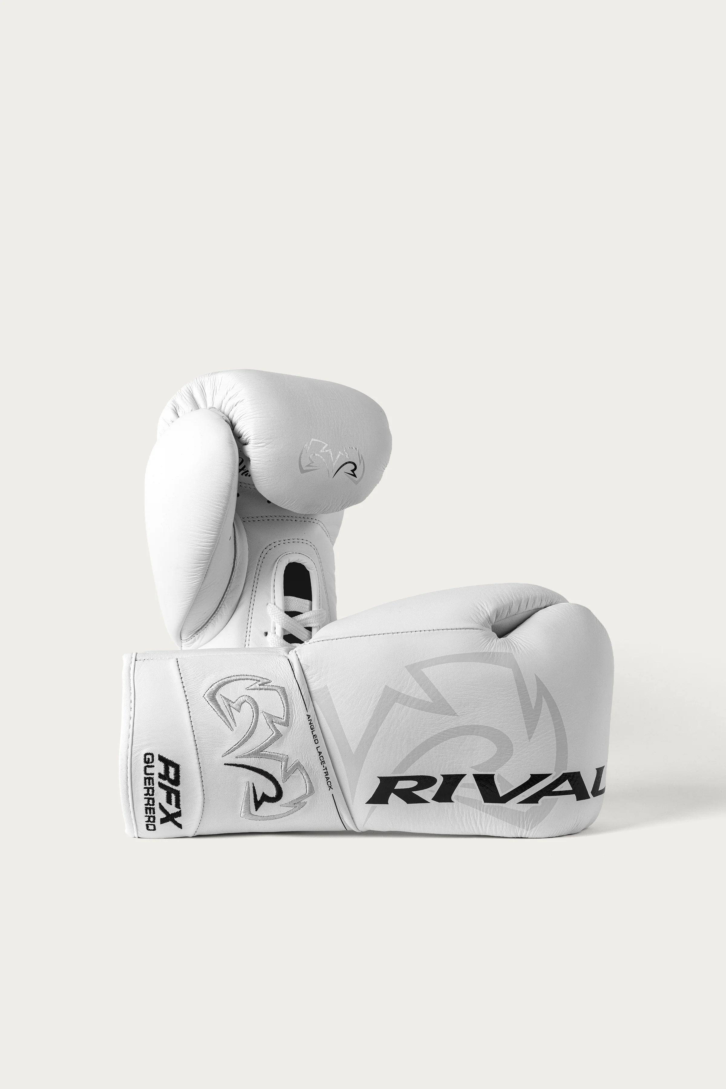 RFX-Guerrero Pro Fight Gloves - HDE-F - Image 16