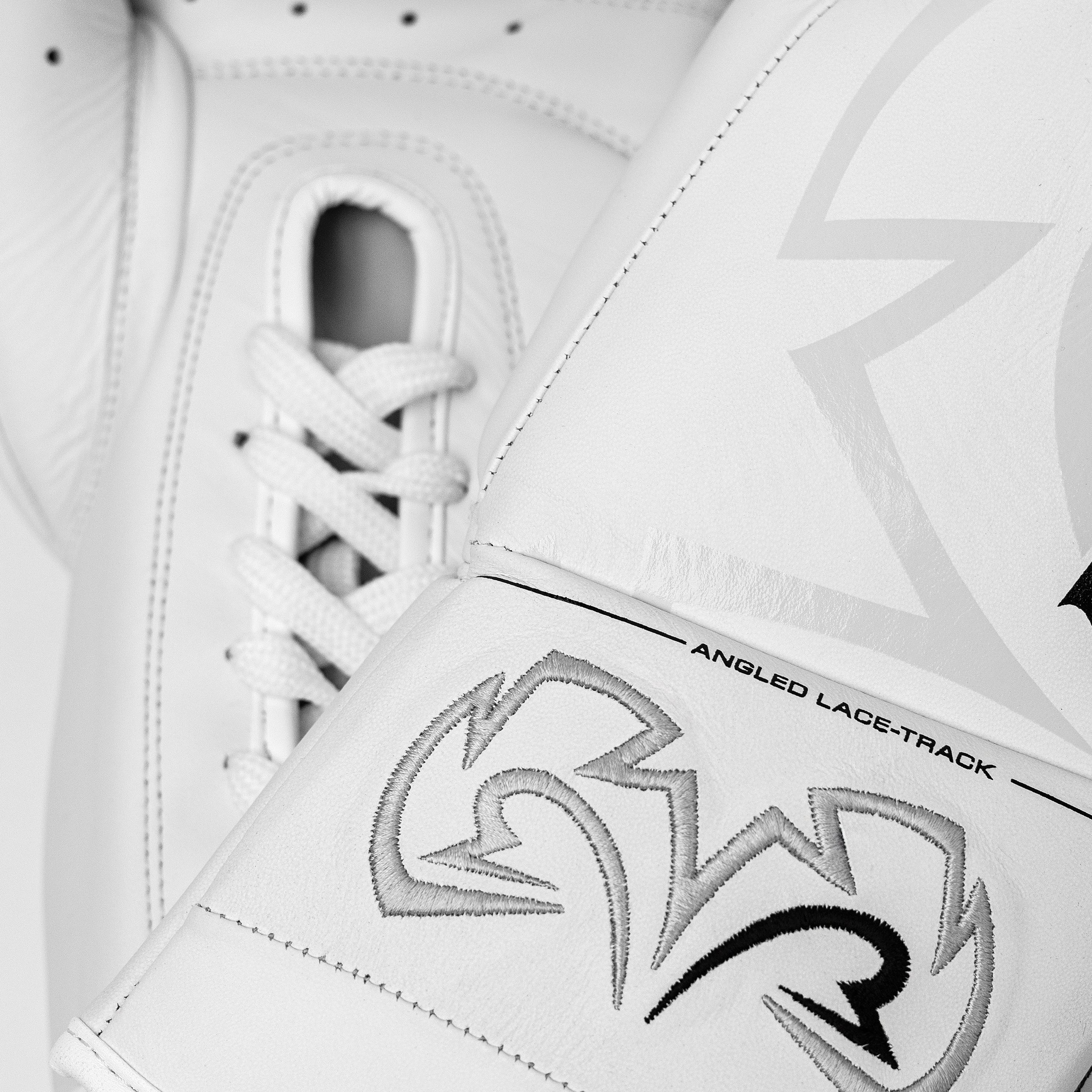 RFX-Guerrero Pro Fight Gloves - HDE-F - Image 18