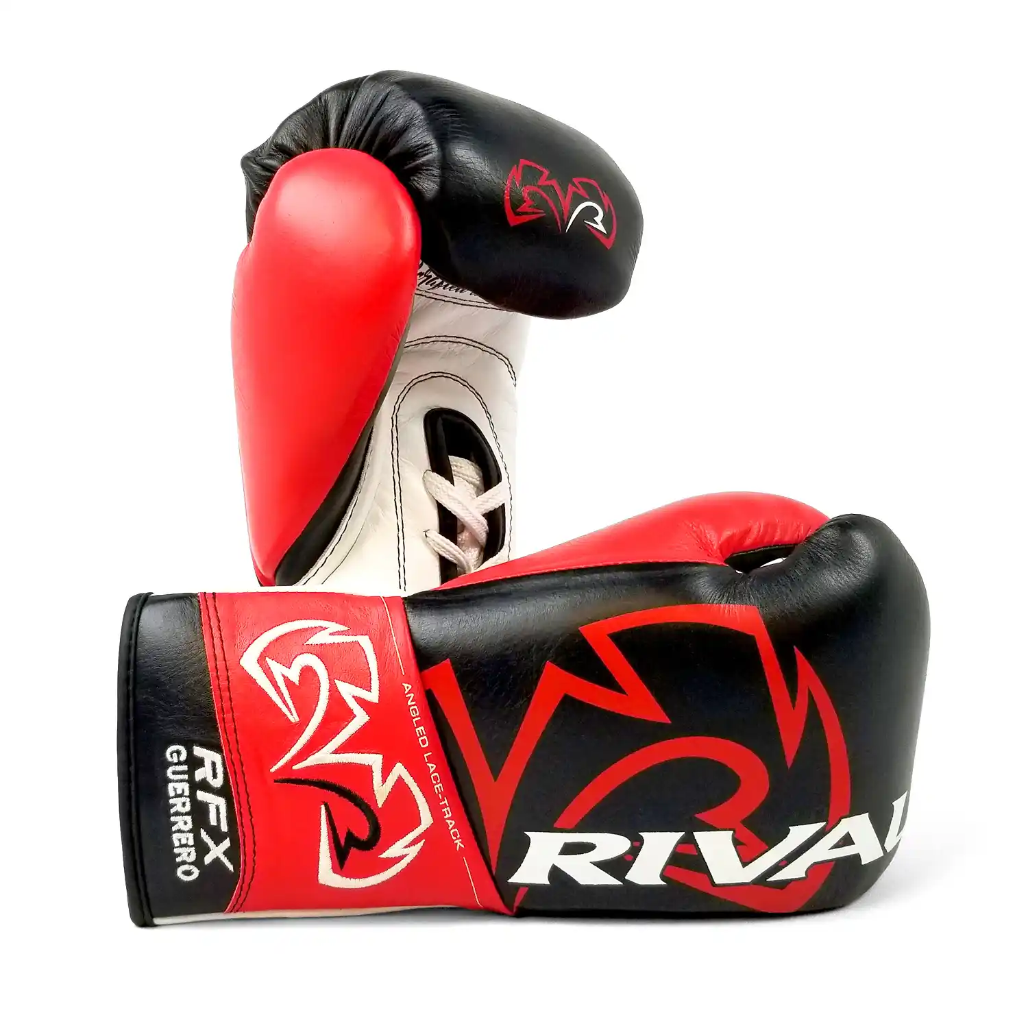 RFX-Guerrero Pro Fight Gloves - HDE-F - Image 19