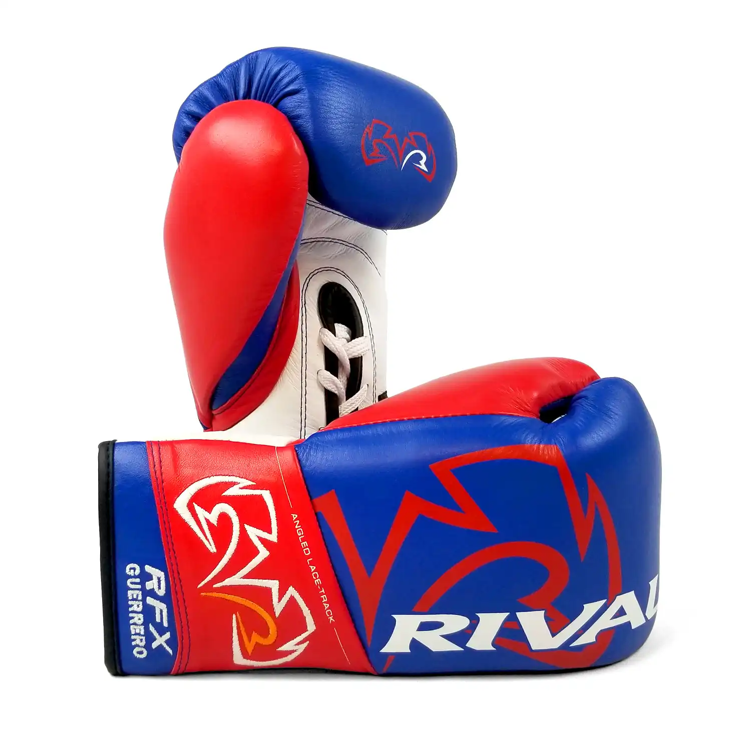 RFX-Guerrero Pro Fight Gloves - HDE-F - Image 20