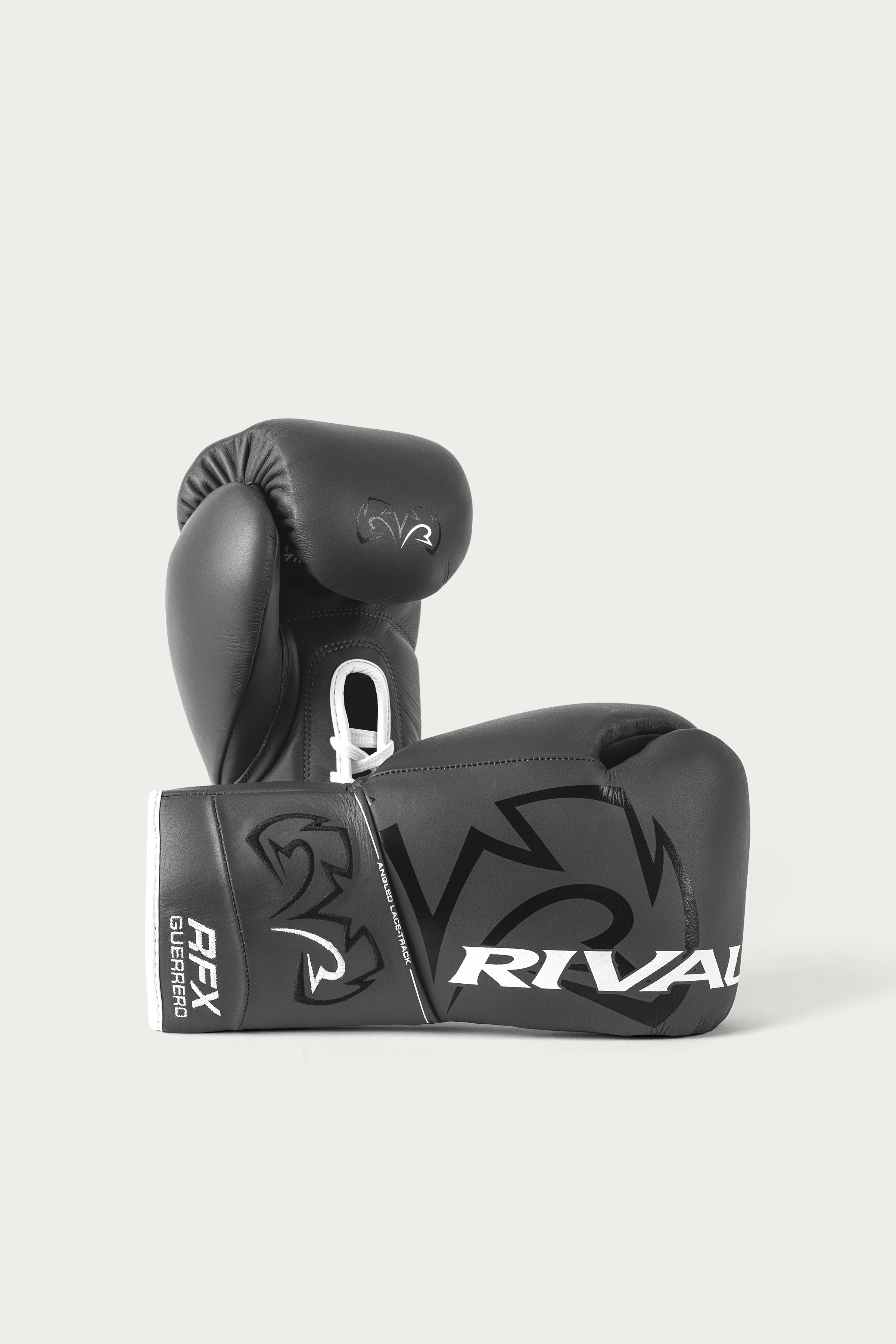 RFX-Guerrero Pro Fight Gloves - HDE-F - Image 4