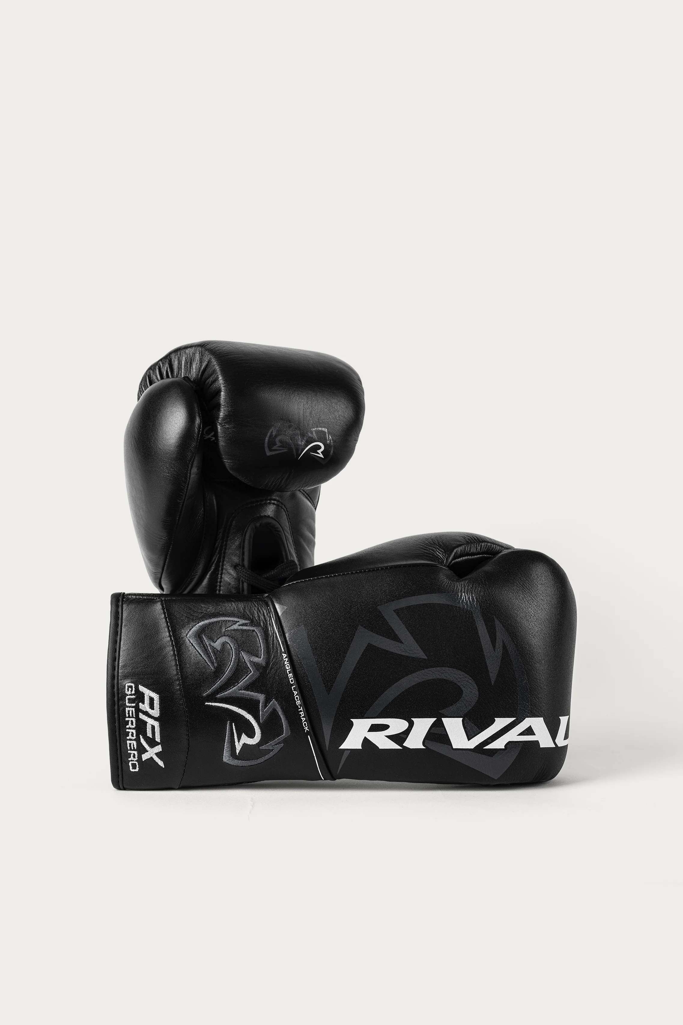 RFX-Guerrero Pro Fight Gloves - HDE-F - Image 7