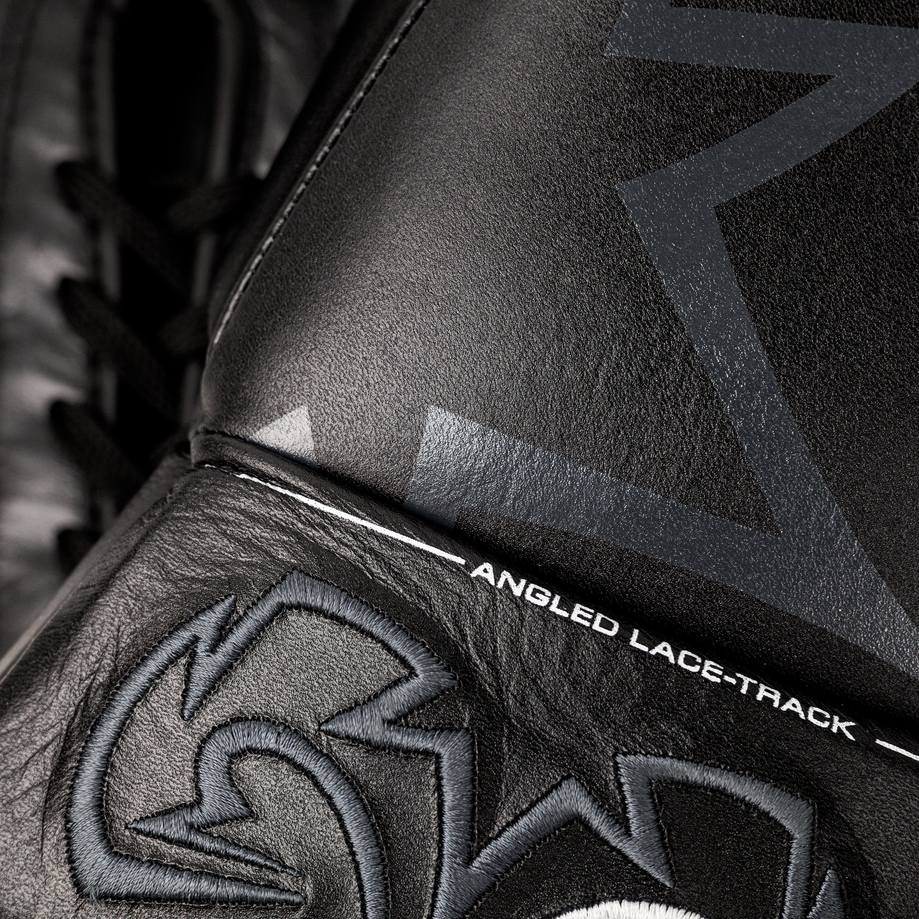 RFX-Guerrero Pro Fight Gloves - HDE-F - Image 9