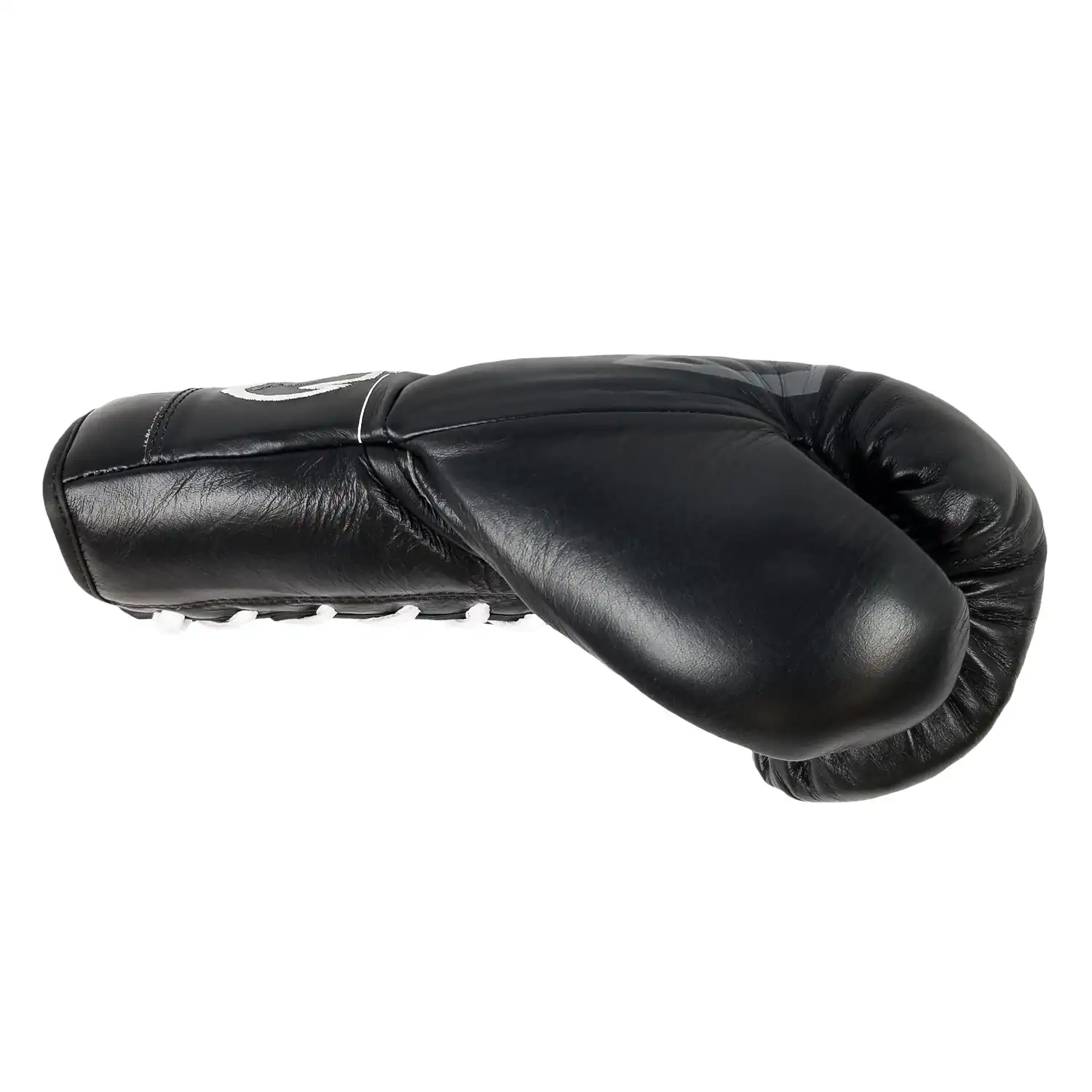 RFX-Guerrero Pro Fight Gloves - SF-F - Image 10