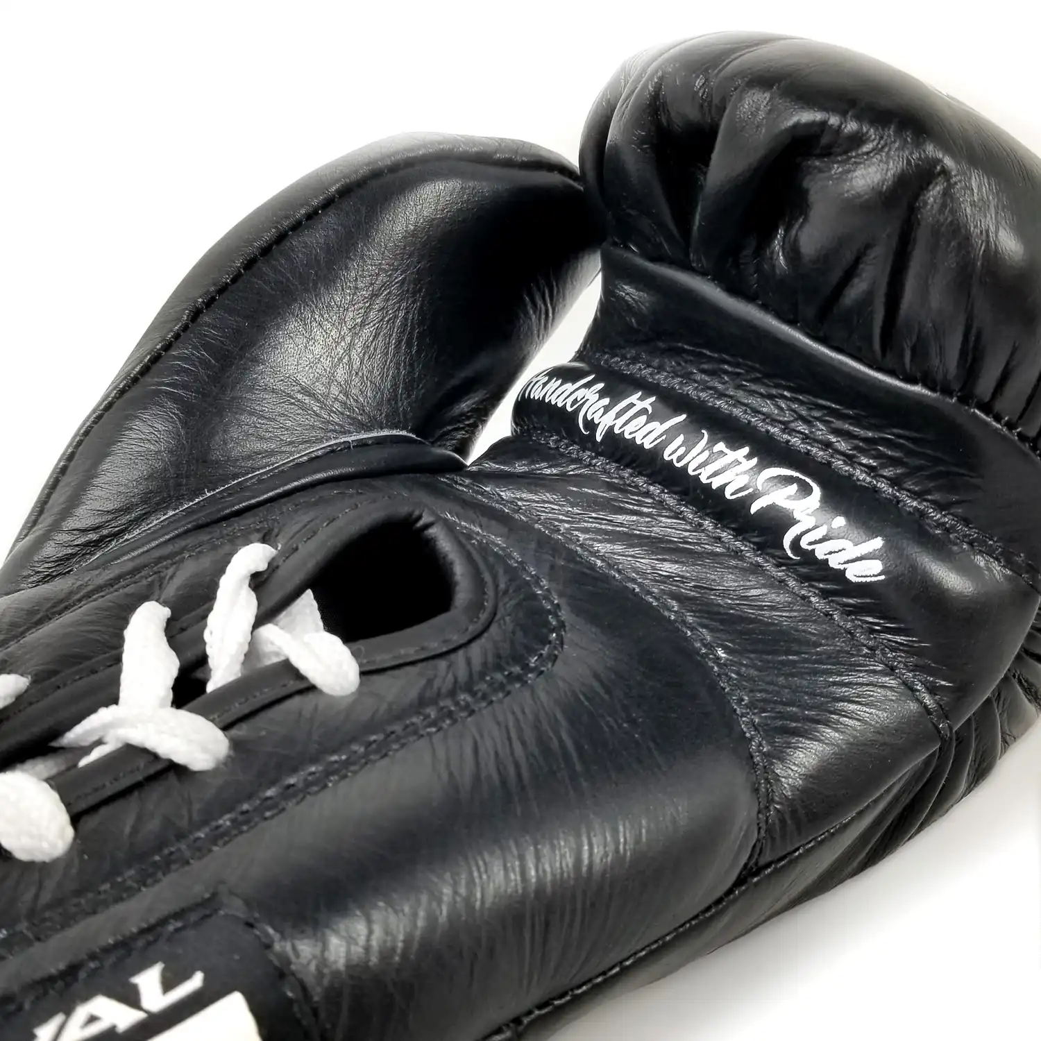 RFX-Guerrero Pro Fight Gloves - SF-F - Image 11