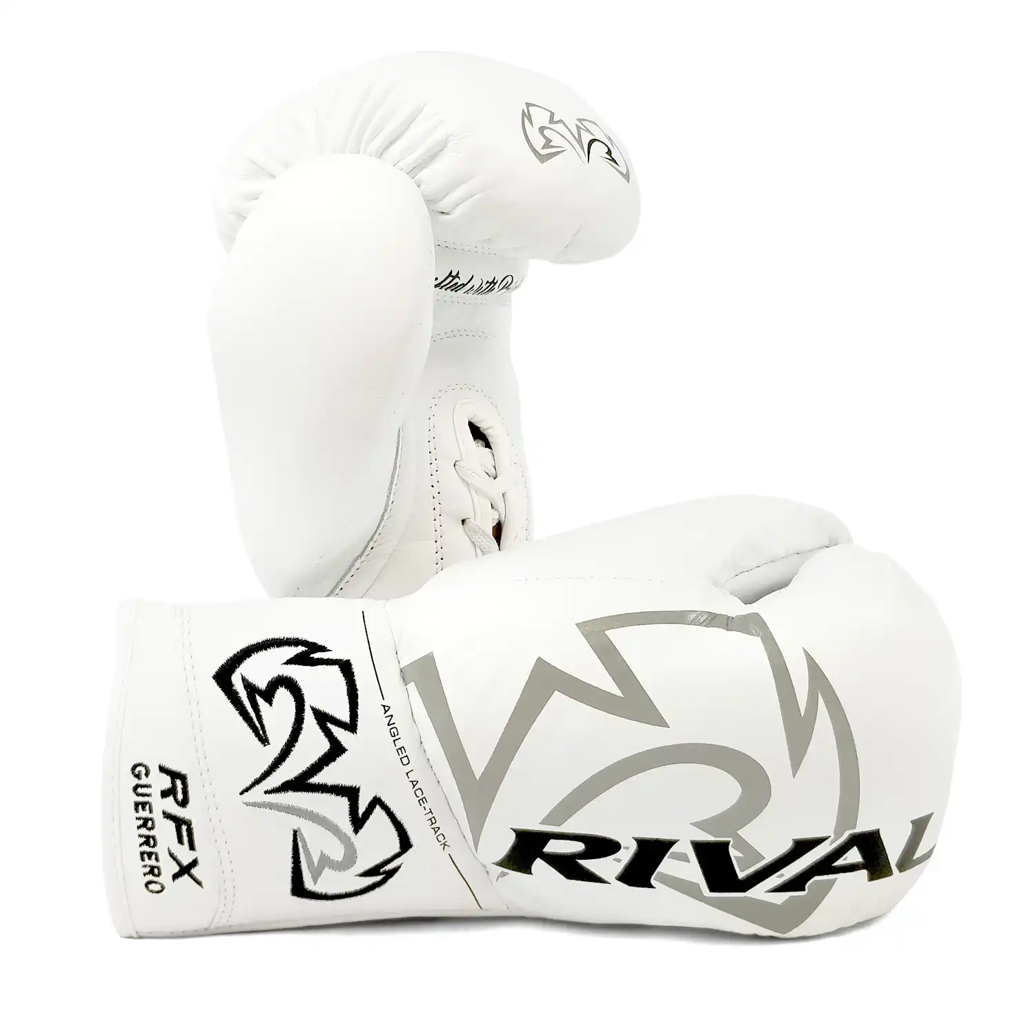 RFX-Guerrero Pro Fight Gloves - SF-F - Image 7